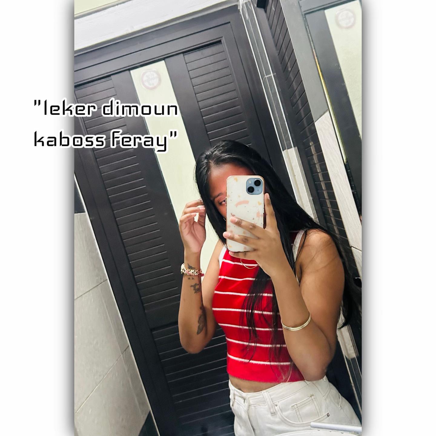 @P<3🩶🦋