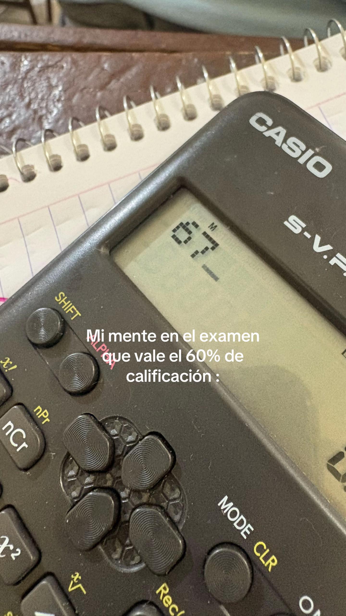 @natsprsecret