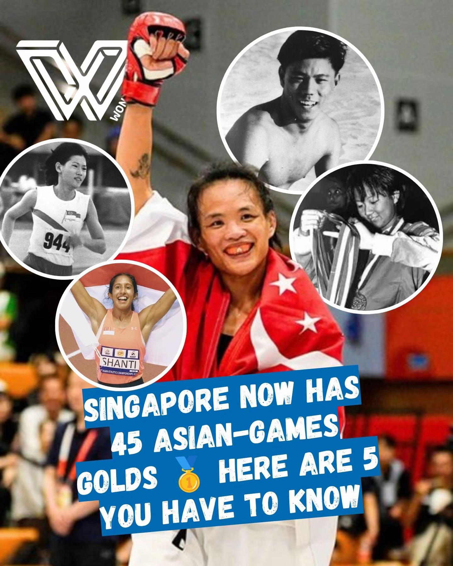 @Wonderwall.sg