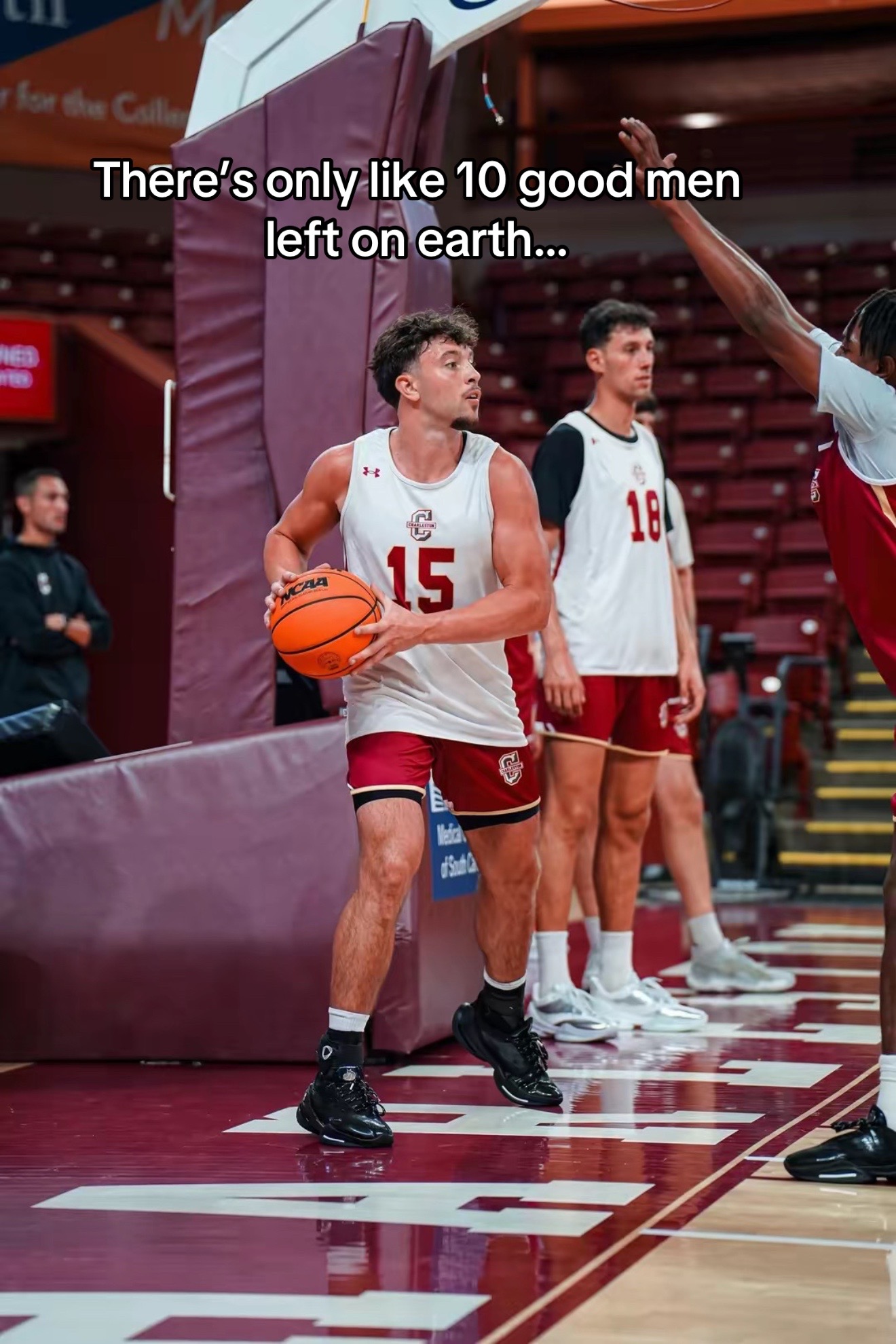 @Eli Ellis 🌴🏀