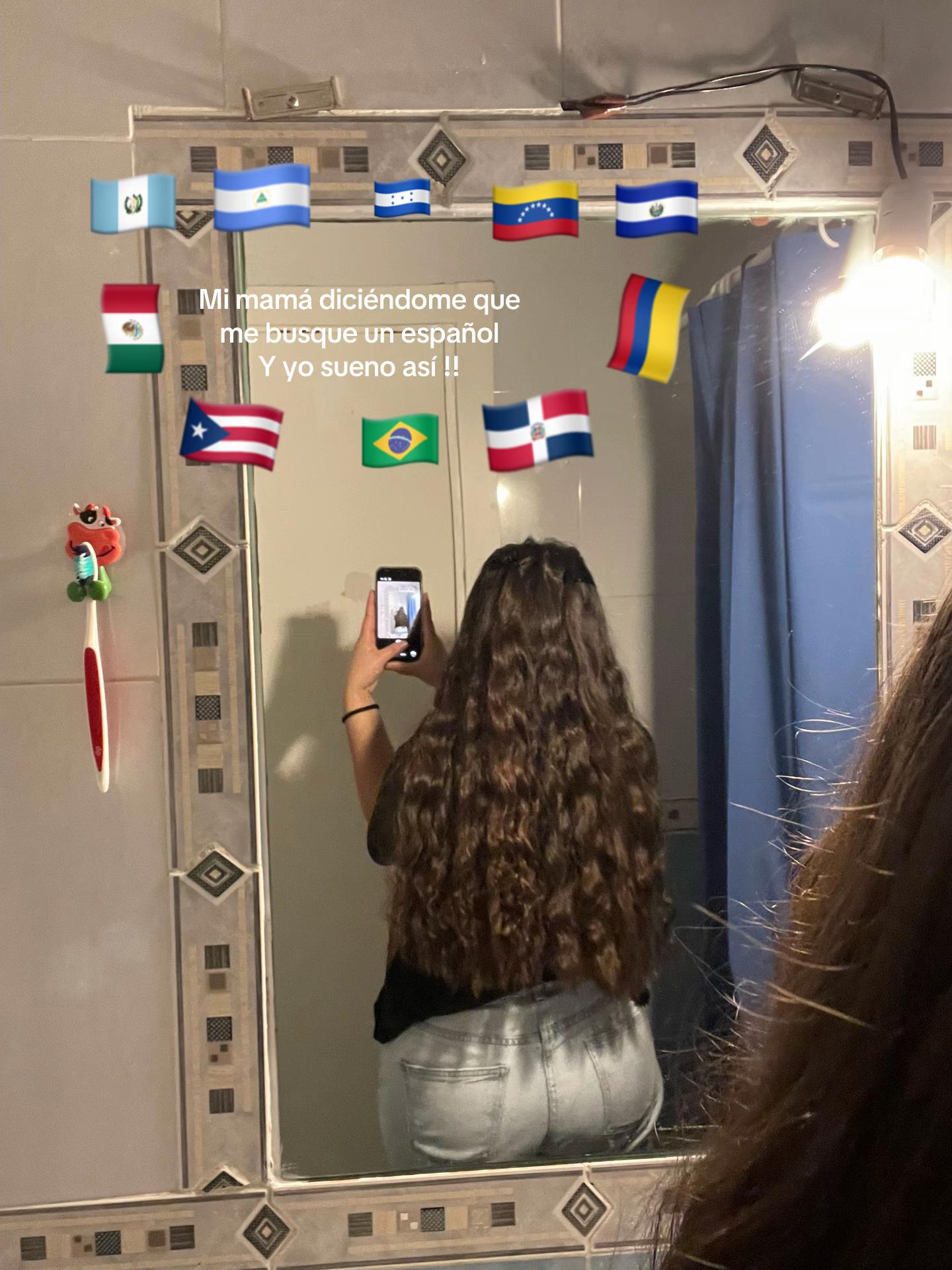@yonaris ✨🦥