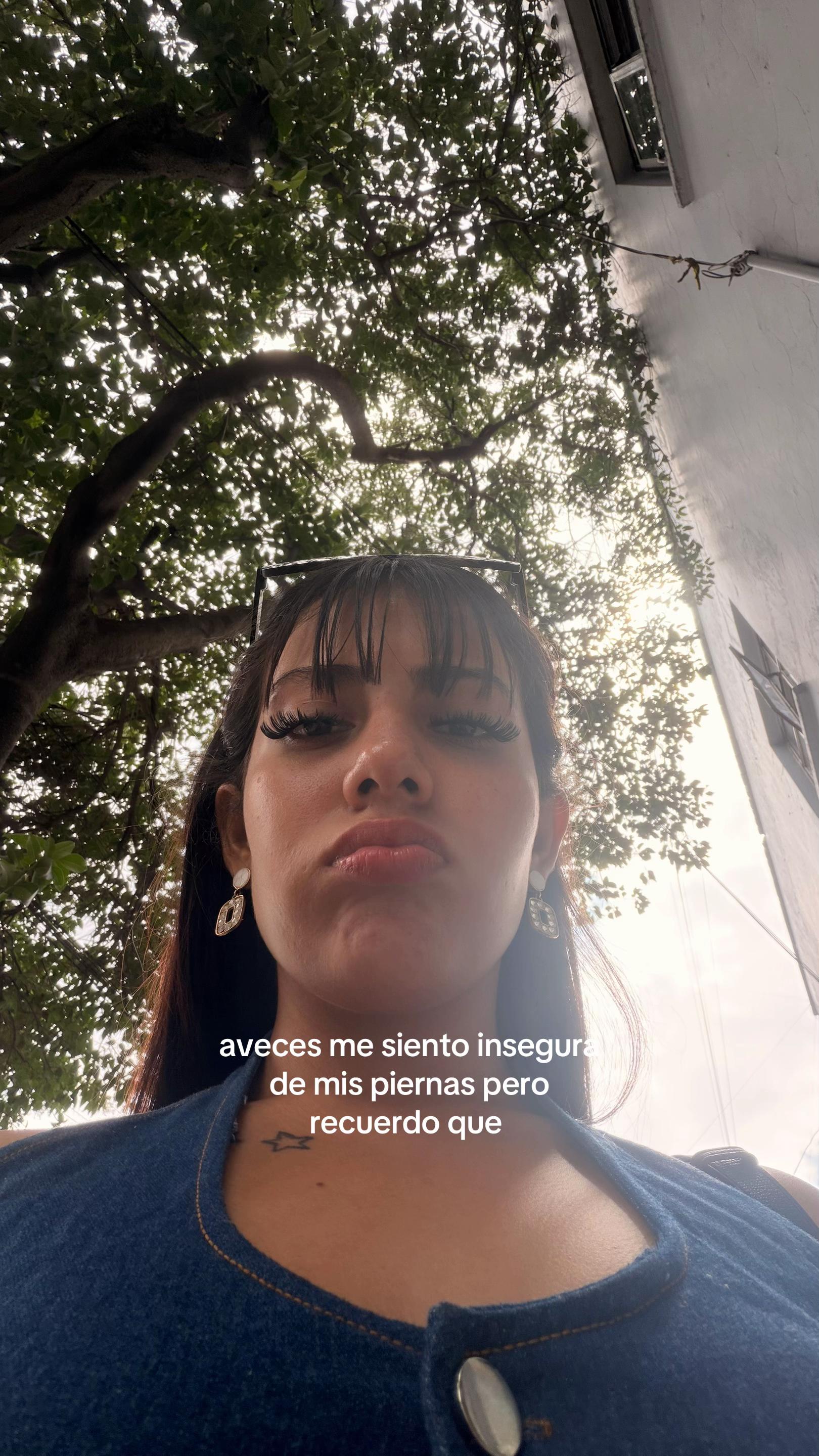 @yolett