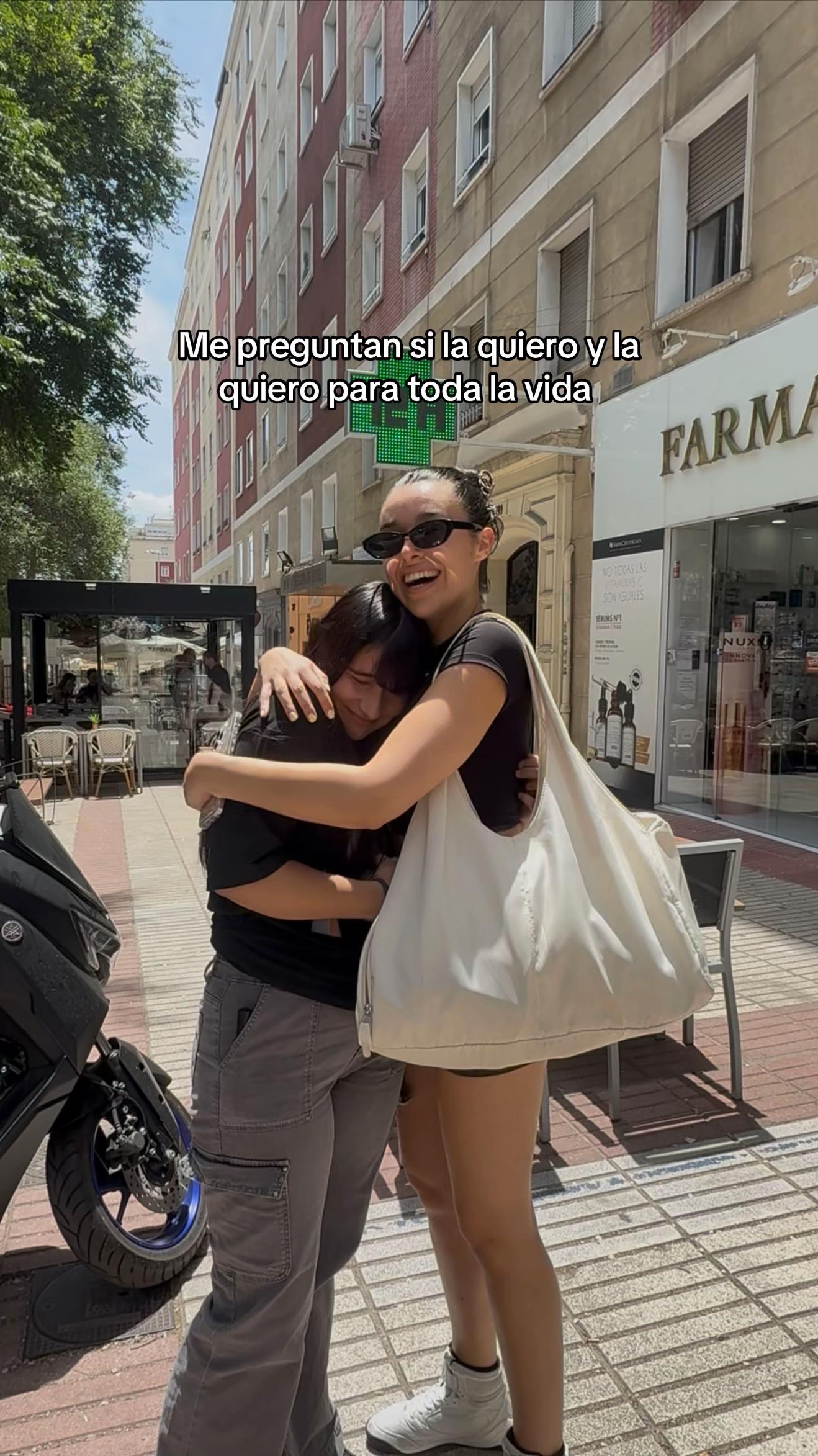 @arii💓