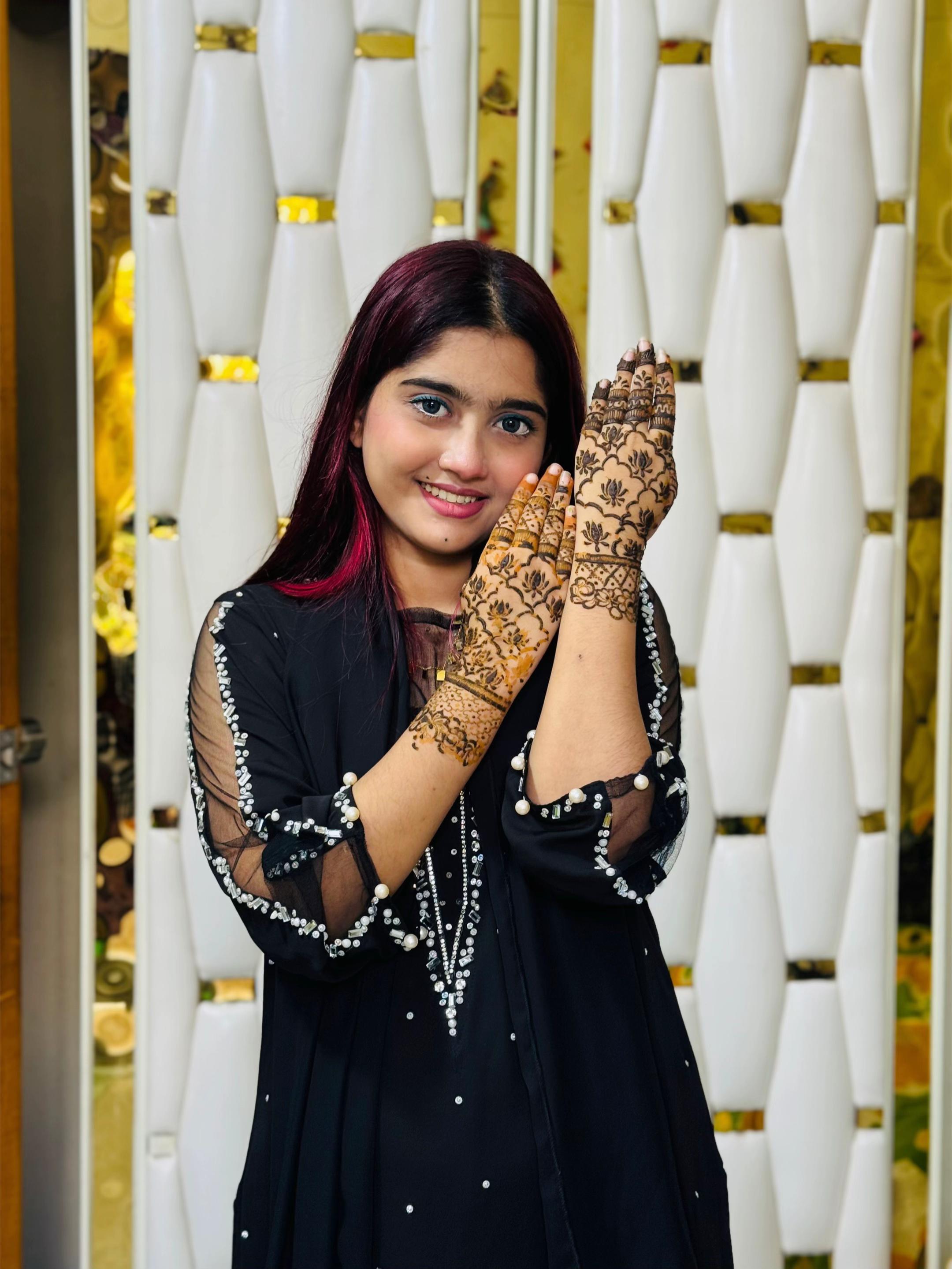 @đ¤Nusrat jahan Nehađ¤