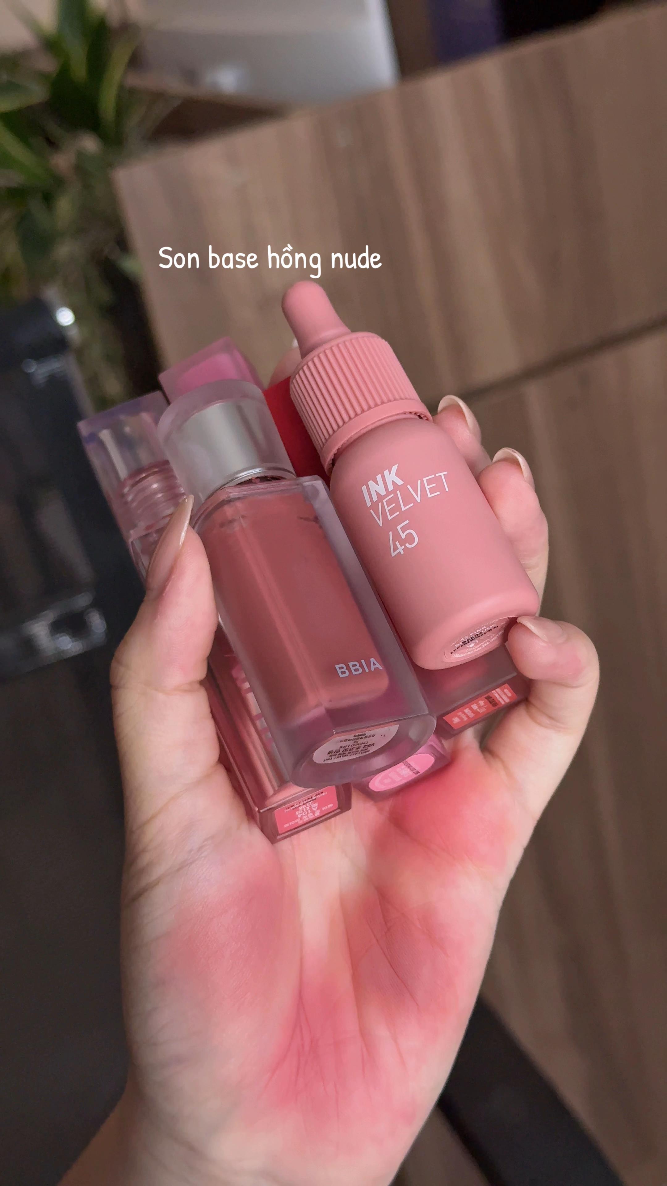@Son Giá Gốc