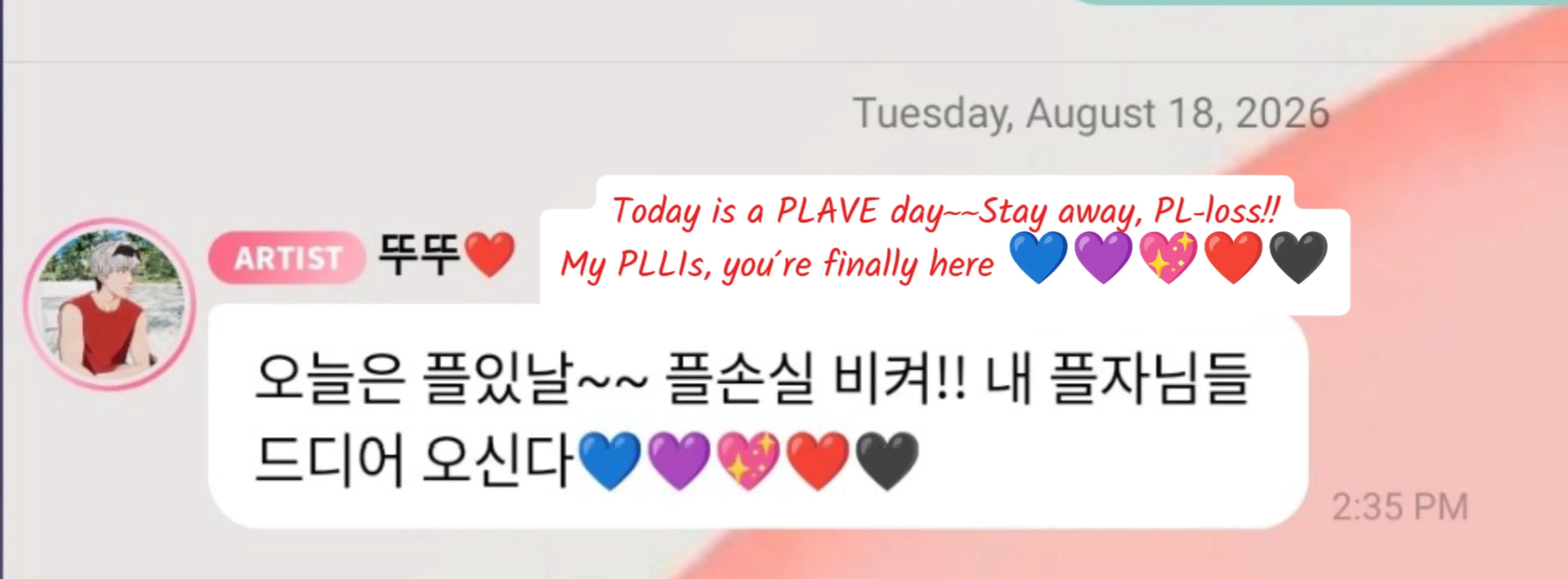 @Moshiplli&hearts;╣[-_-]╠&hearts;
