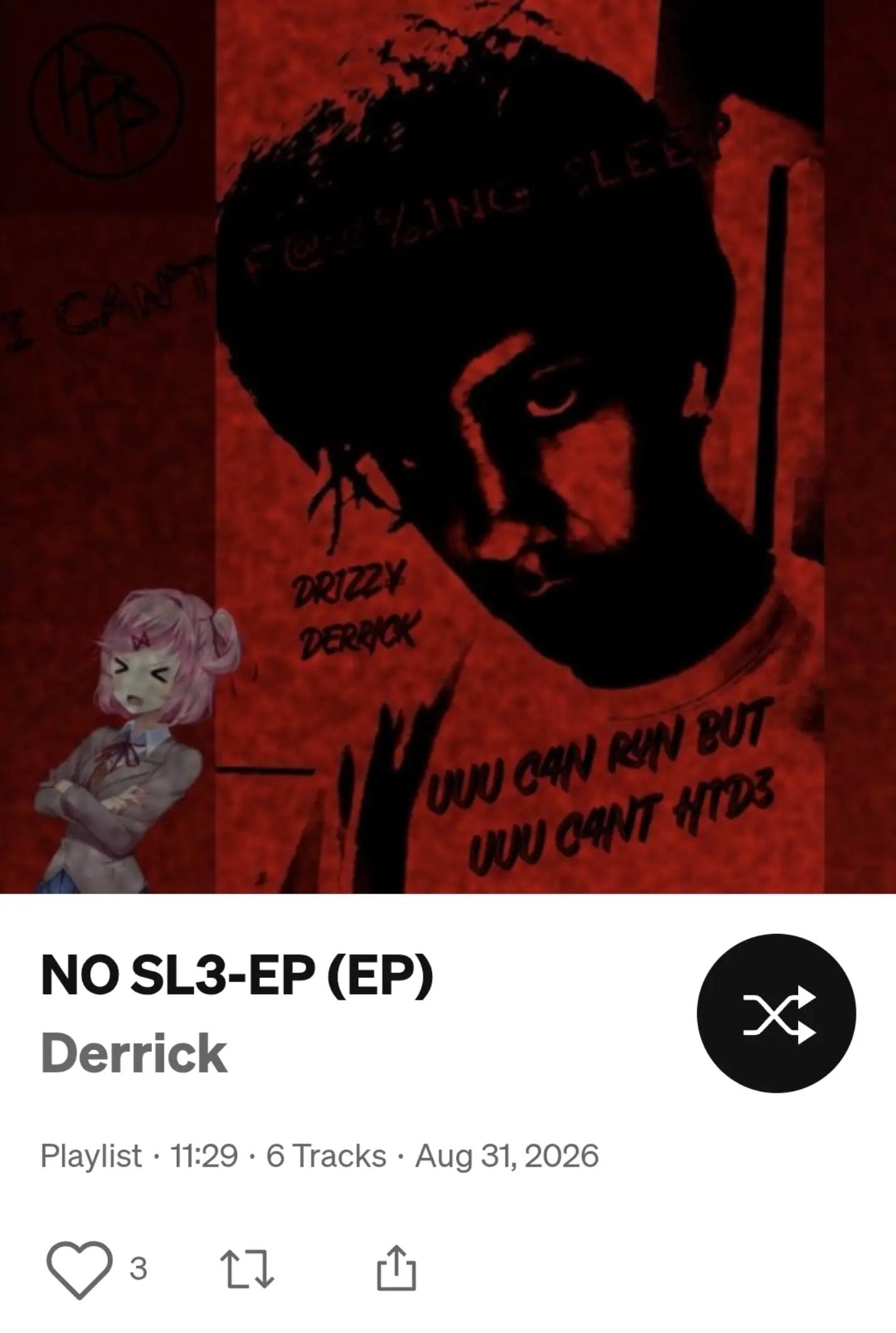 @Music Reviews 💫