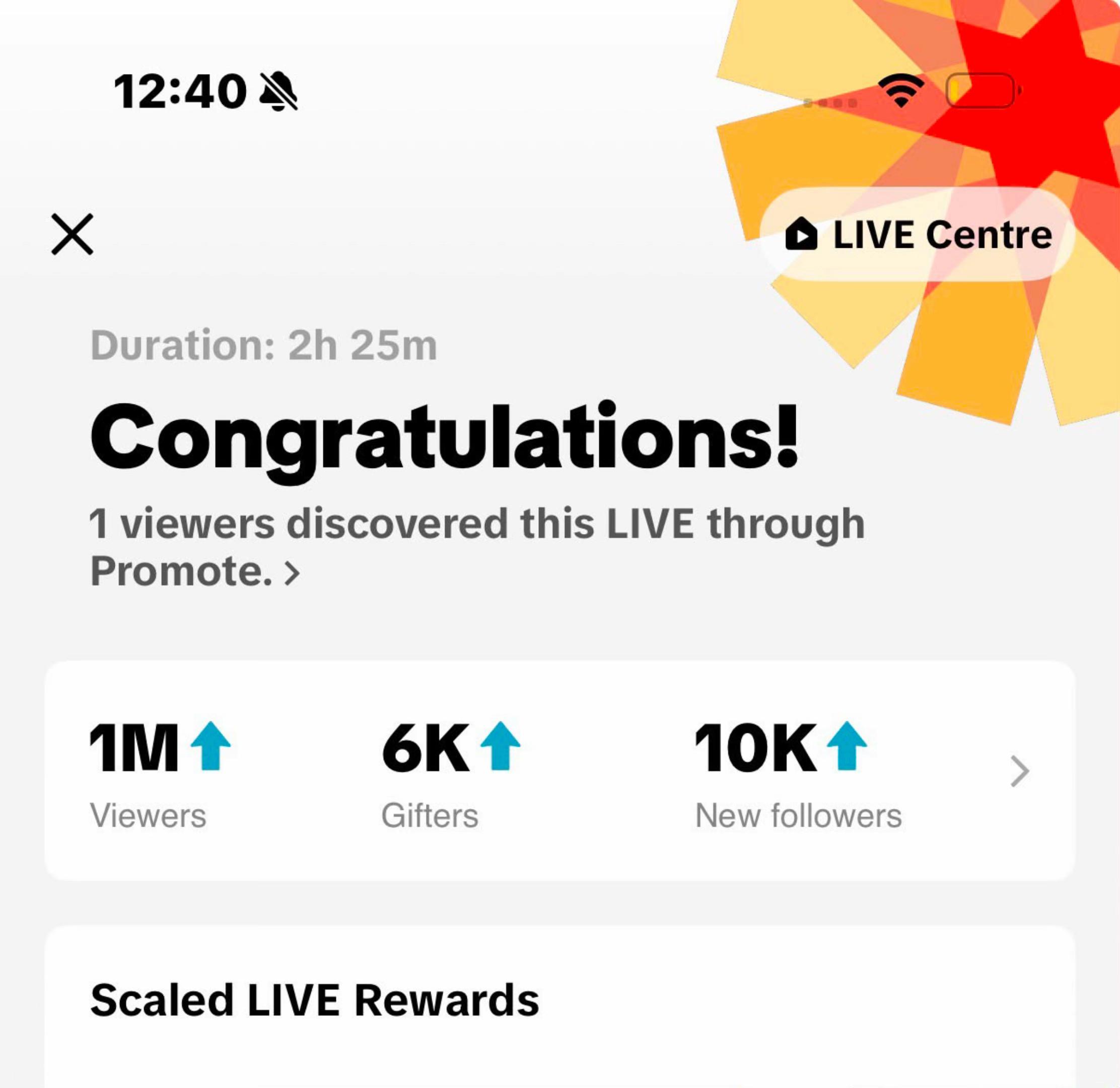 @🄿🄾🅂🄸🅃🄸🅅🄸🅃🅈