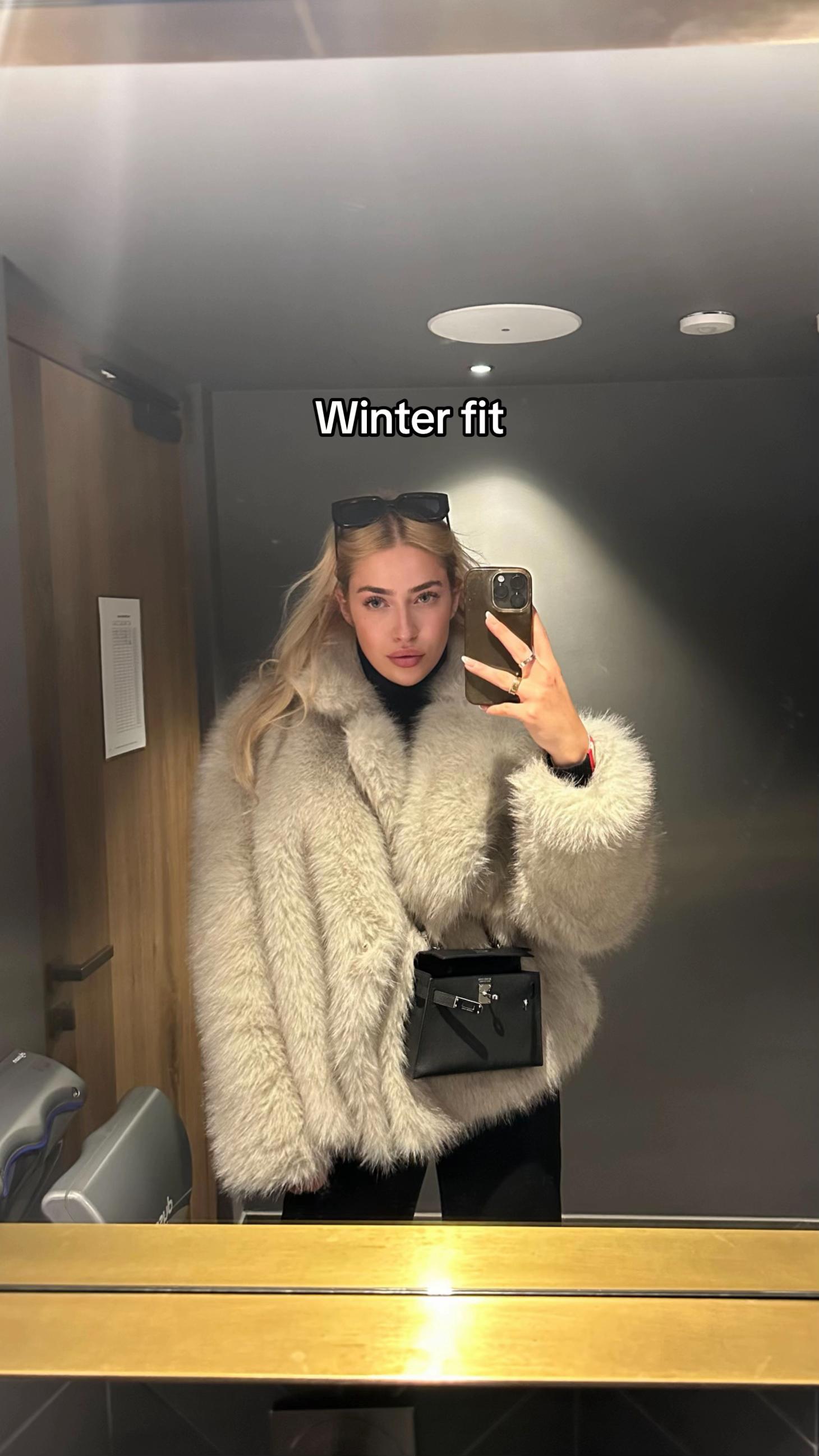 @jess.aliice