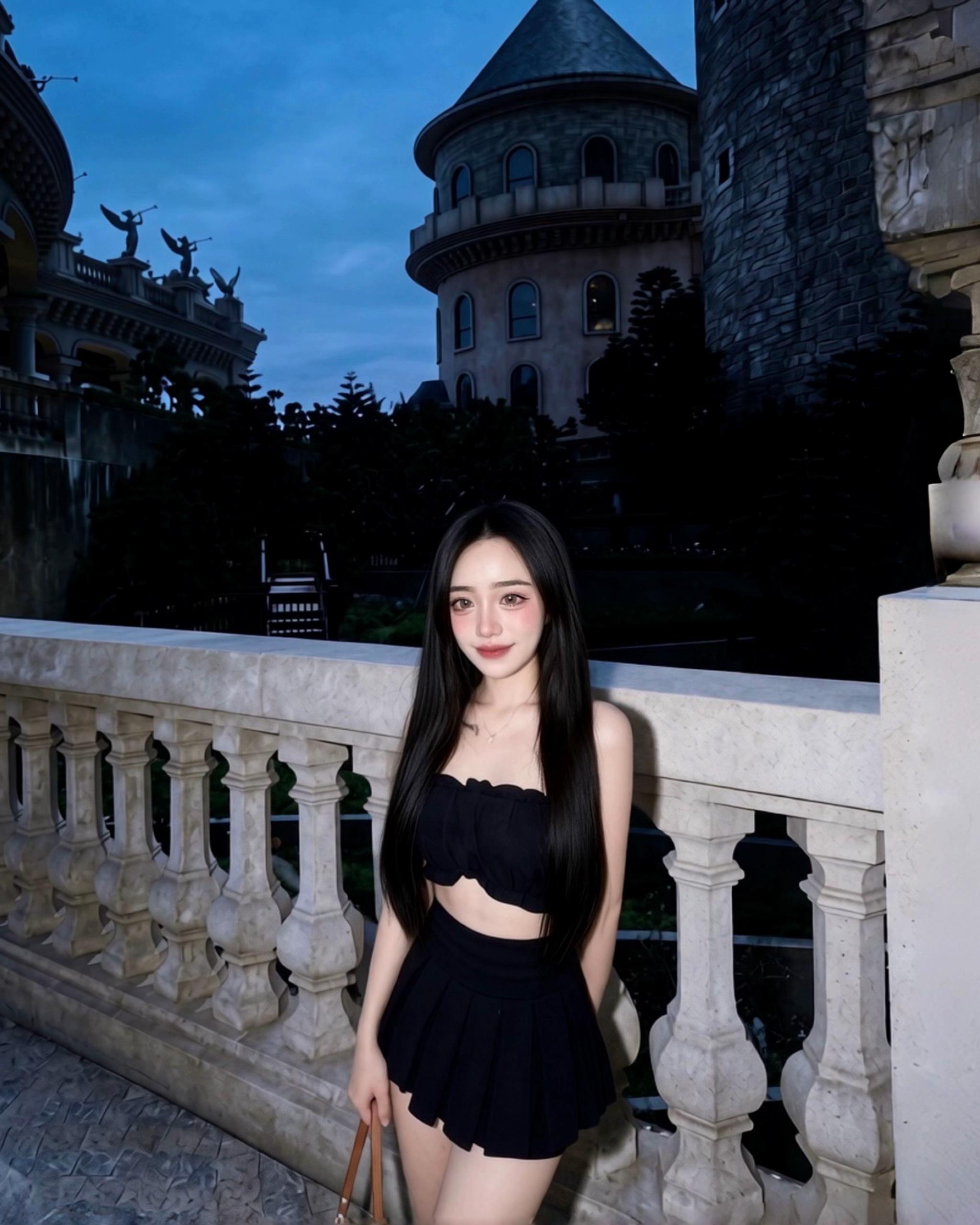 @葵葵🌙