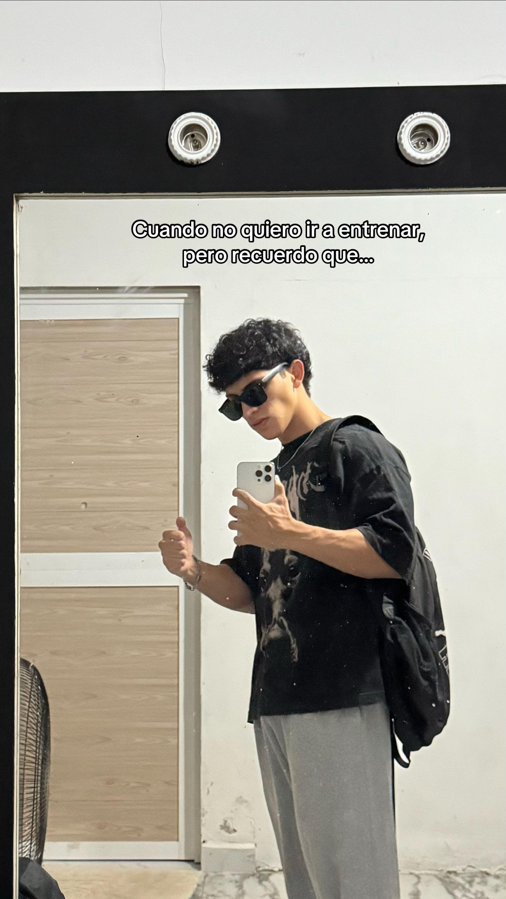 @SaidRP