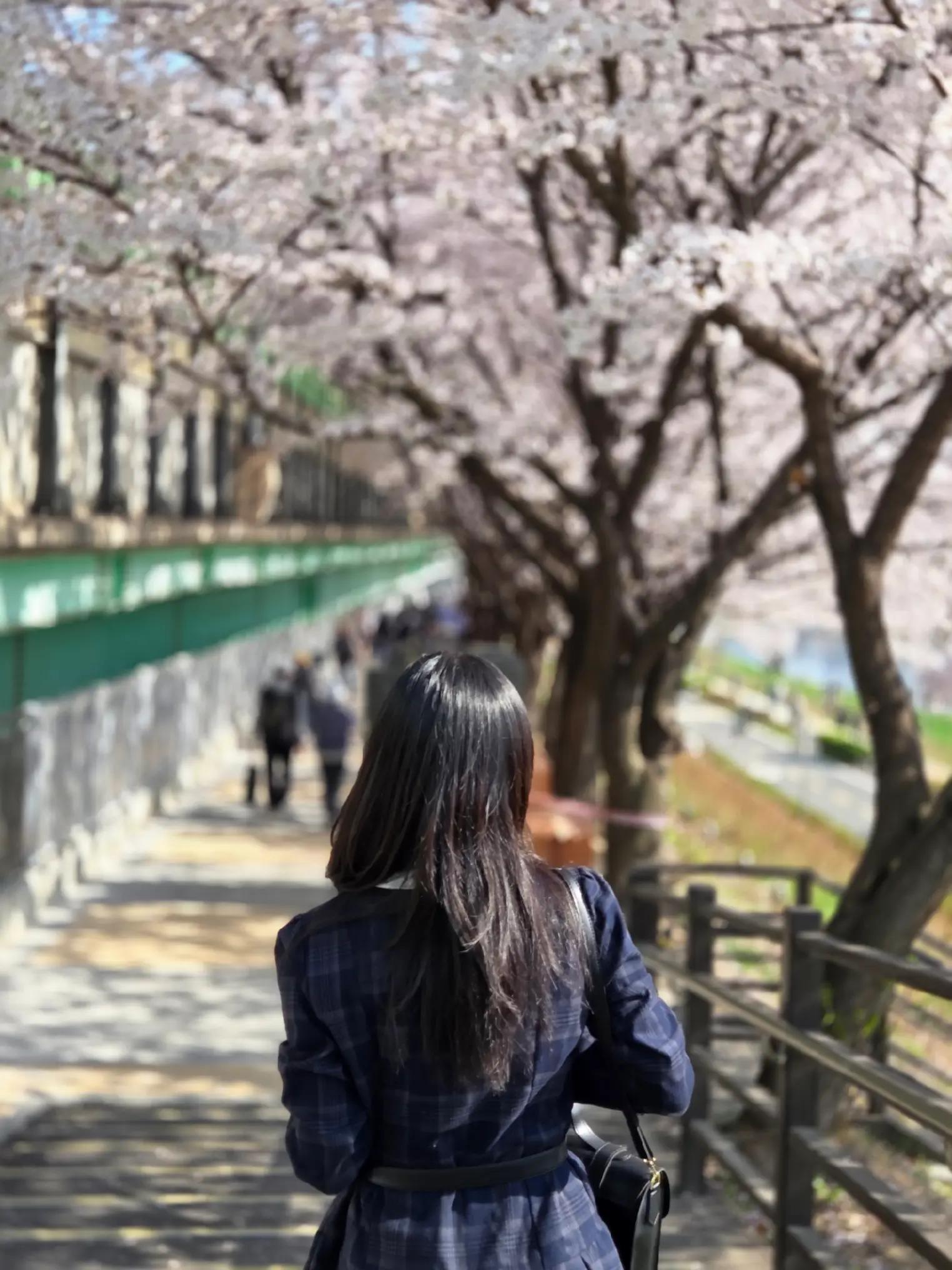 @해넛
