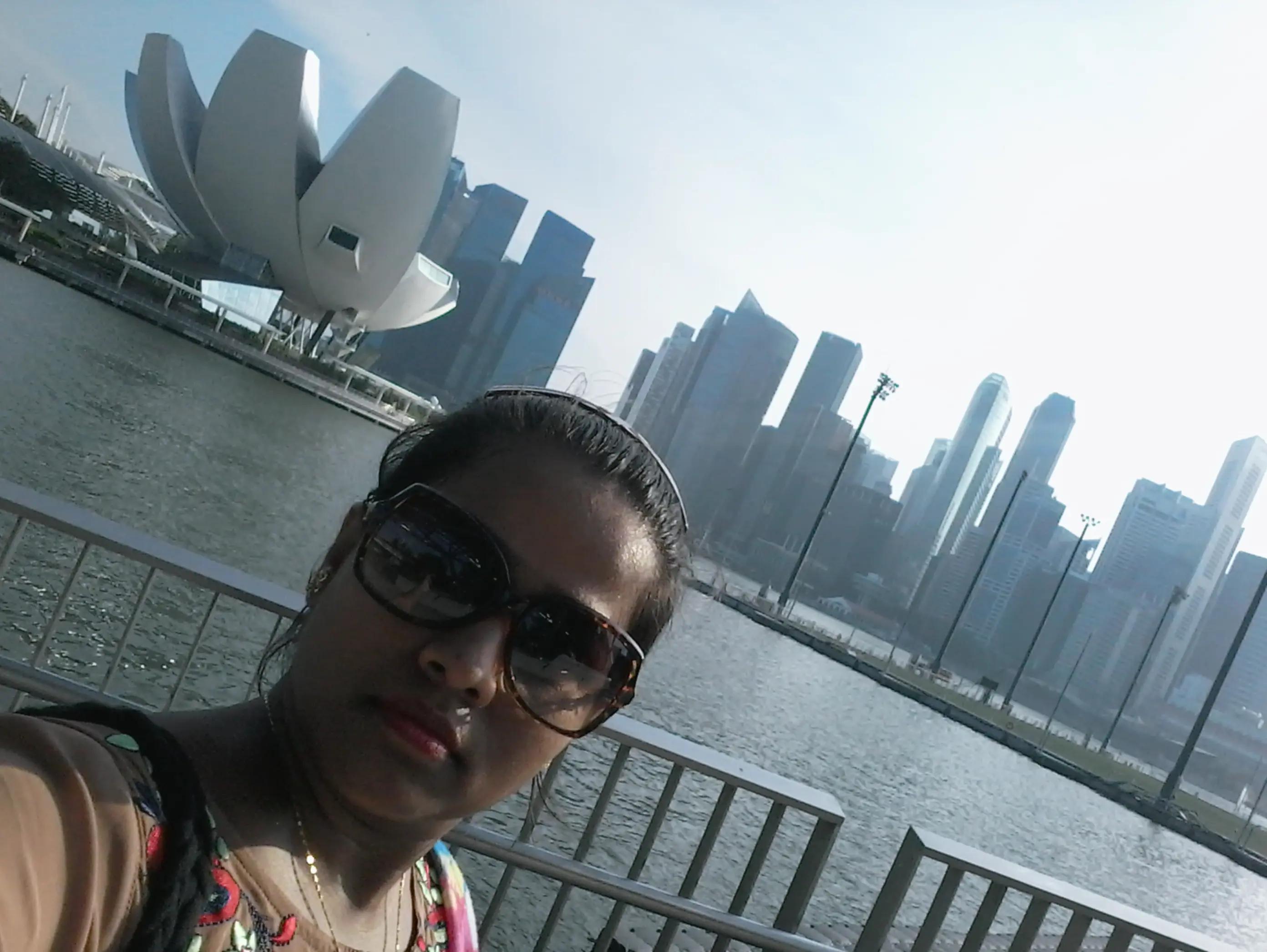 @Shamsun Nahar