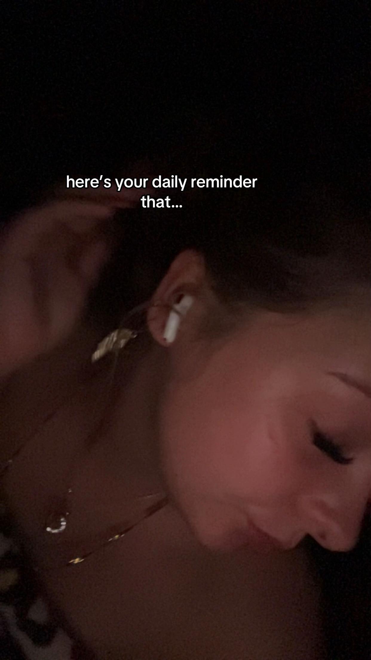 @ida.bergstromb.spam
