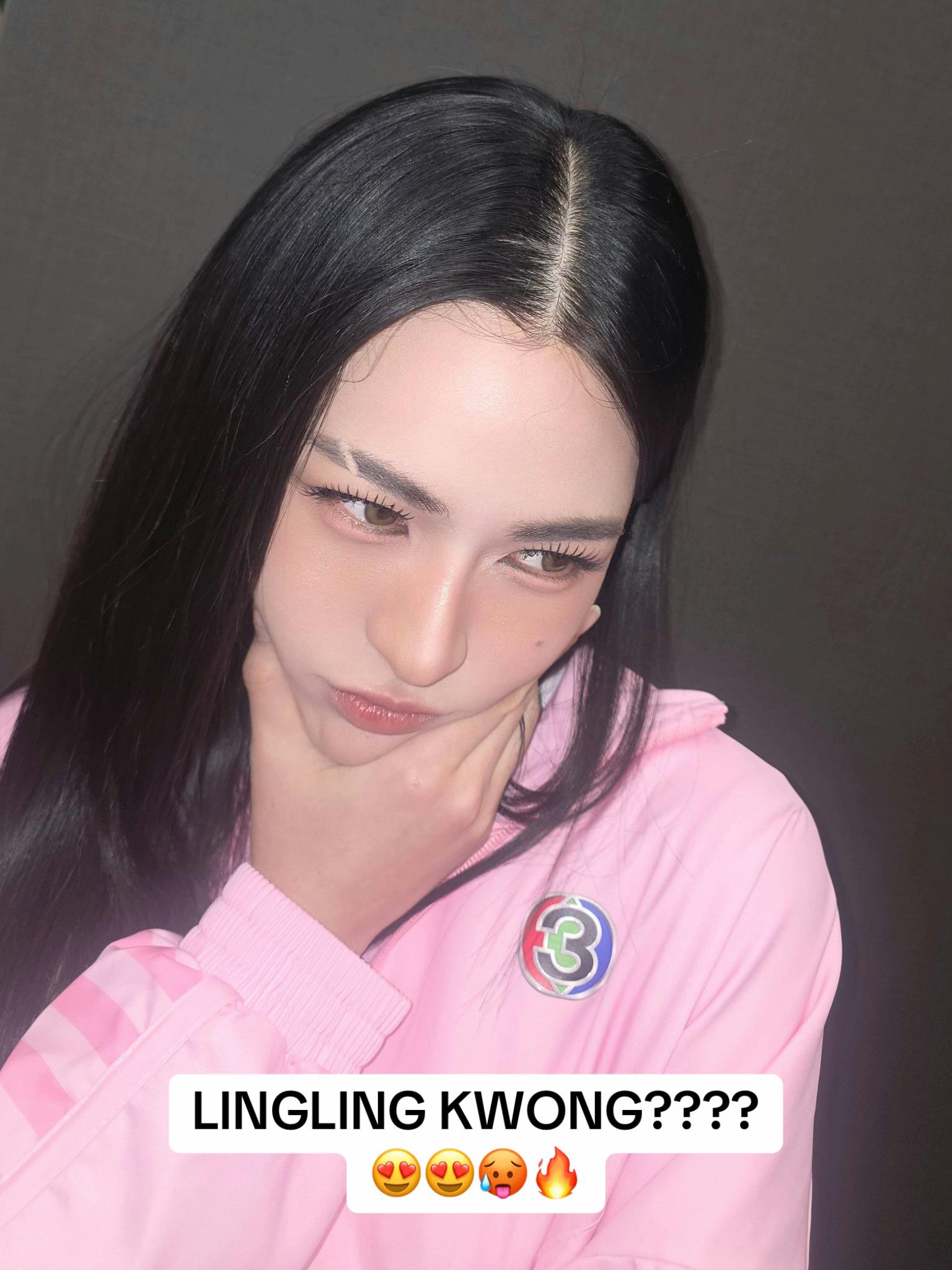 @Lingorm Update