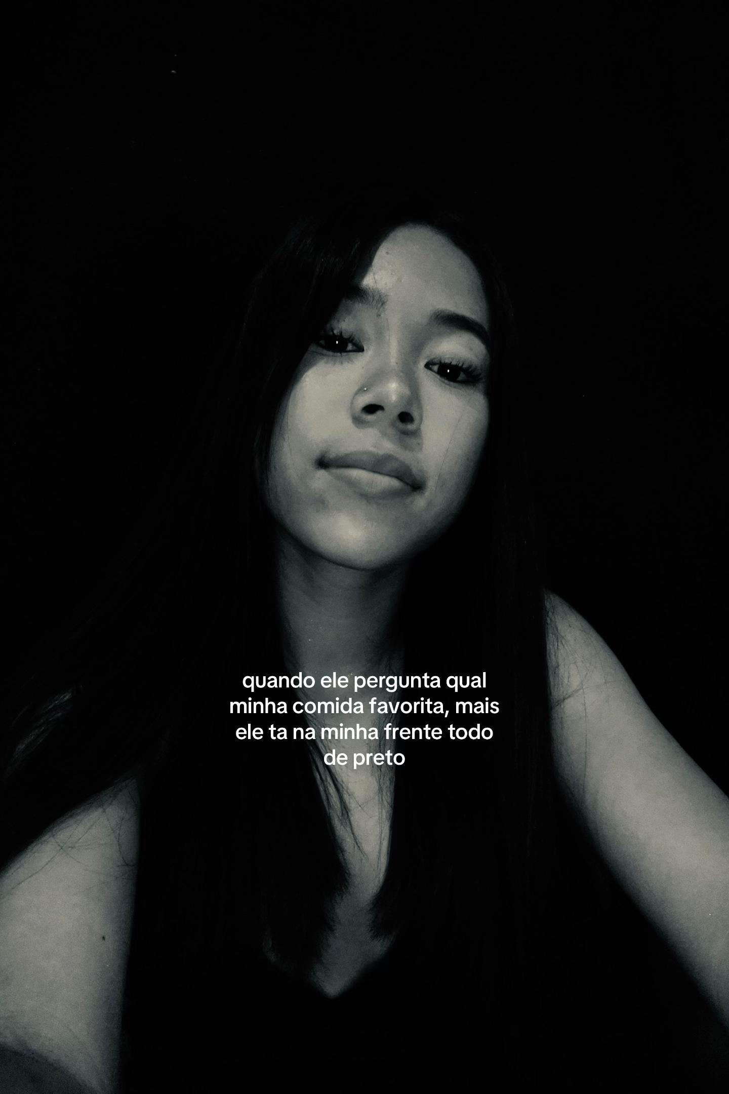 @🪷