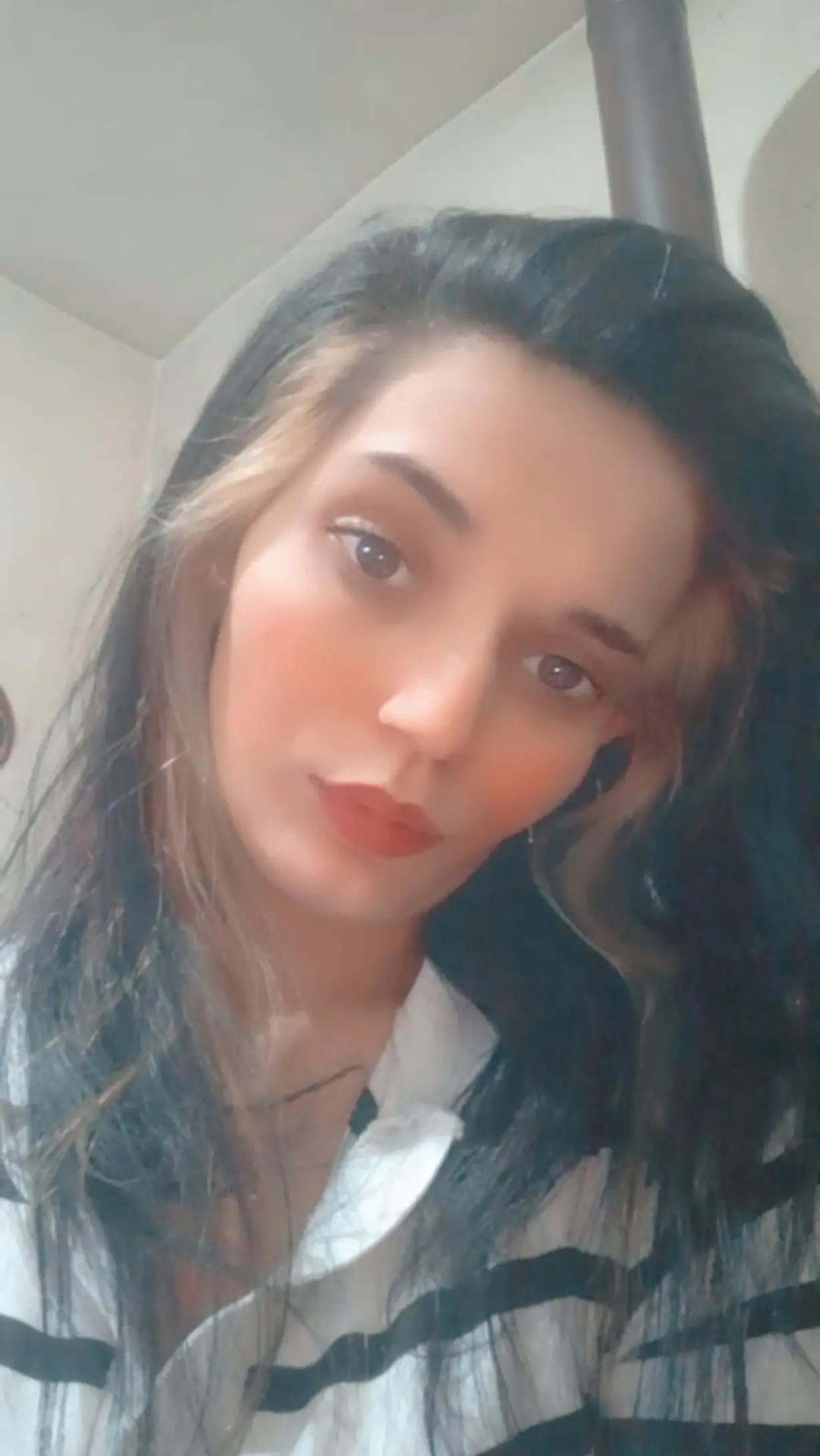@Mert Sena Asilim BarışLı