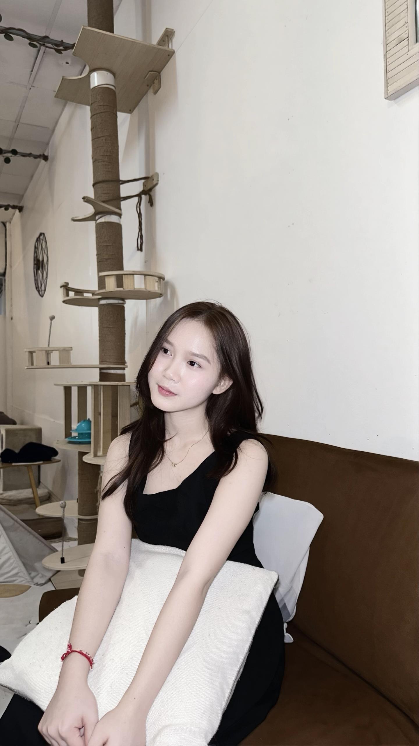 @ar_.moui