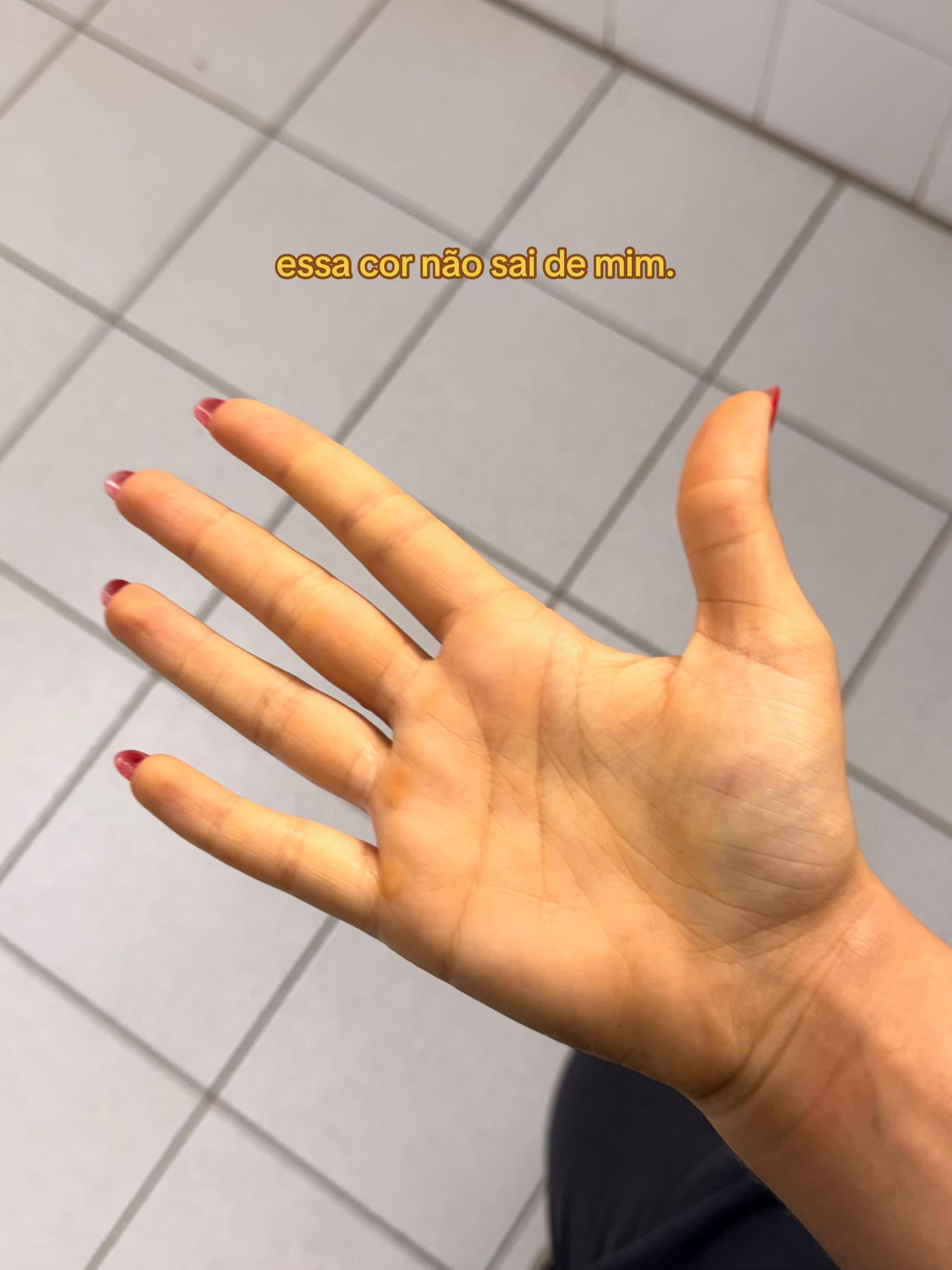 @MÁ ✮