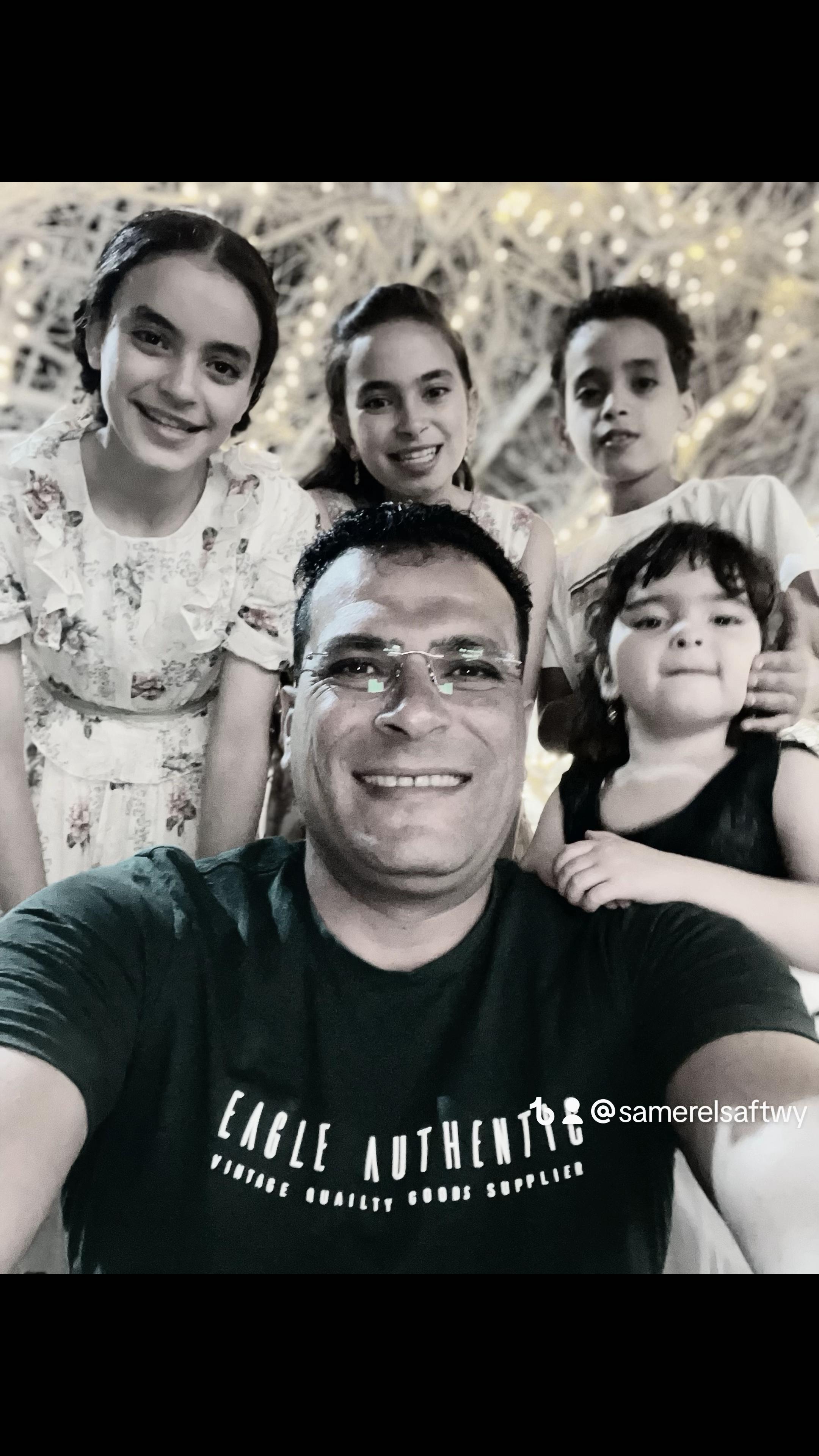 @سمير الصفطاوي