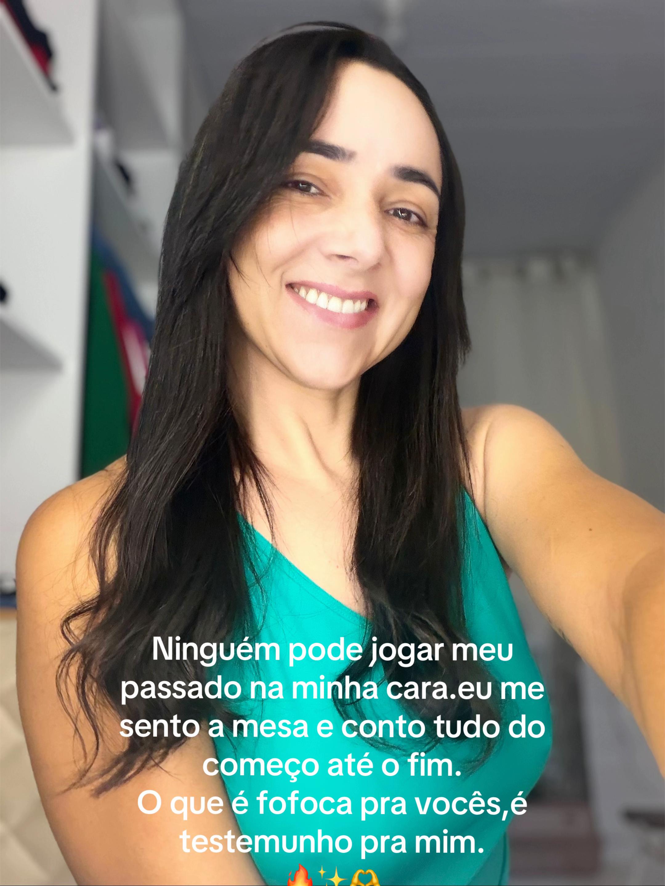 @Silvania cordeiro studio💇♀️