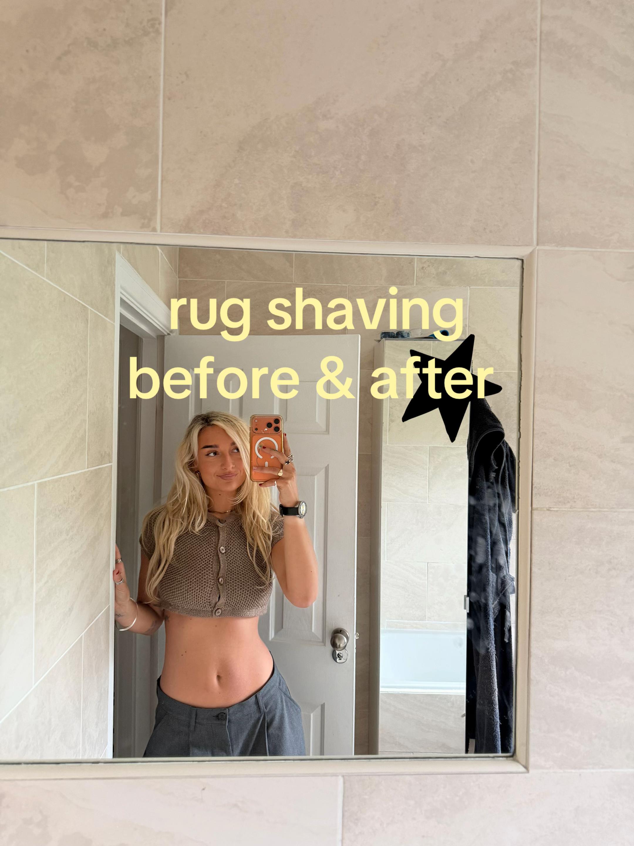 @Beth.offthecut.studios