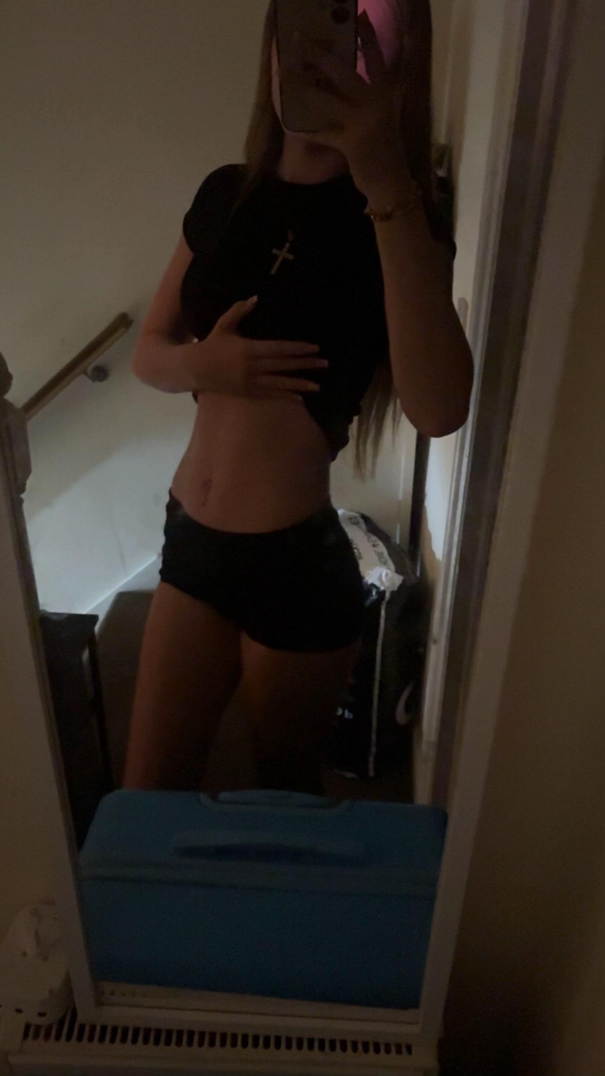 @Ellie.spam