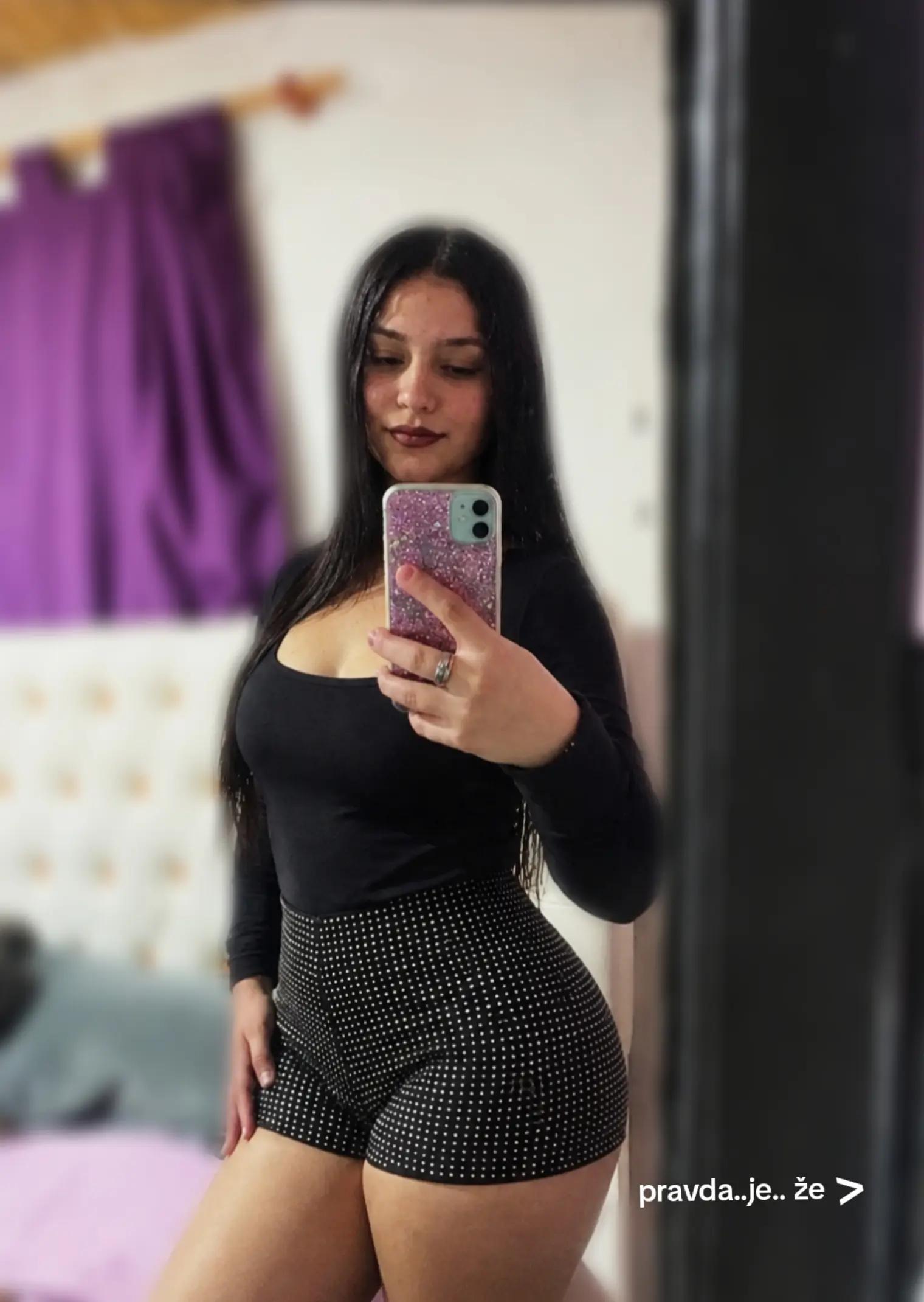 @Dēn&atilde;💕🌺