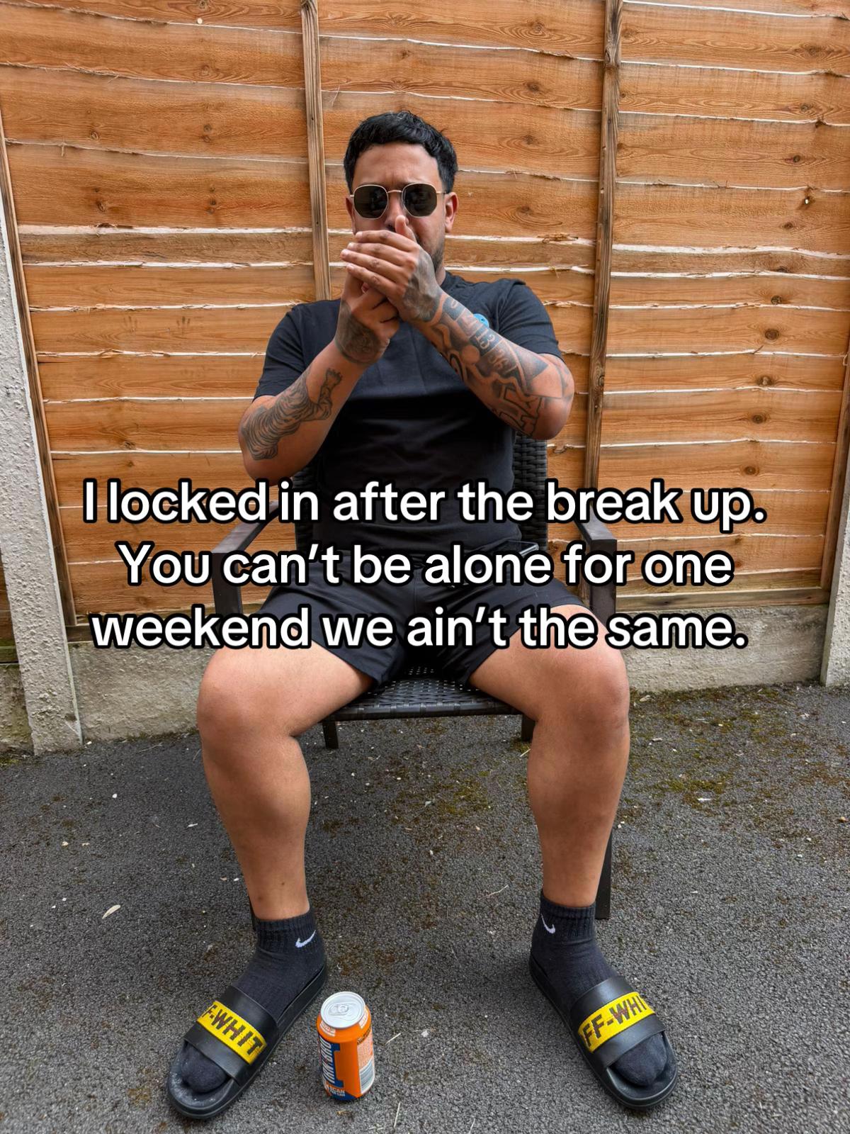 @keepingitreal122