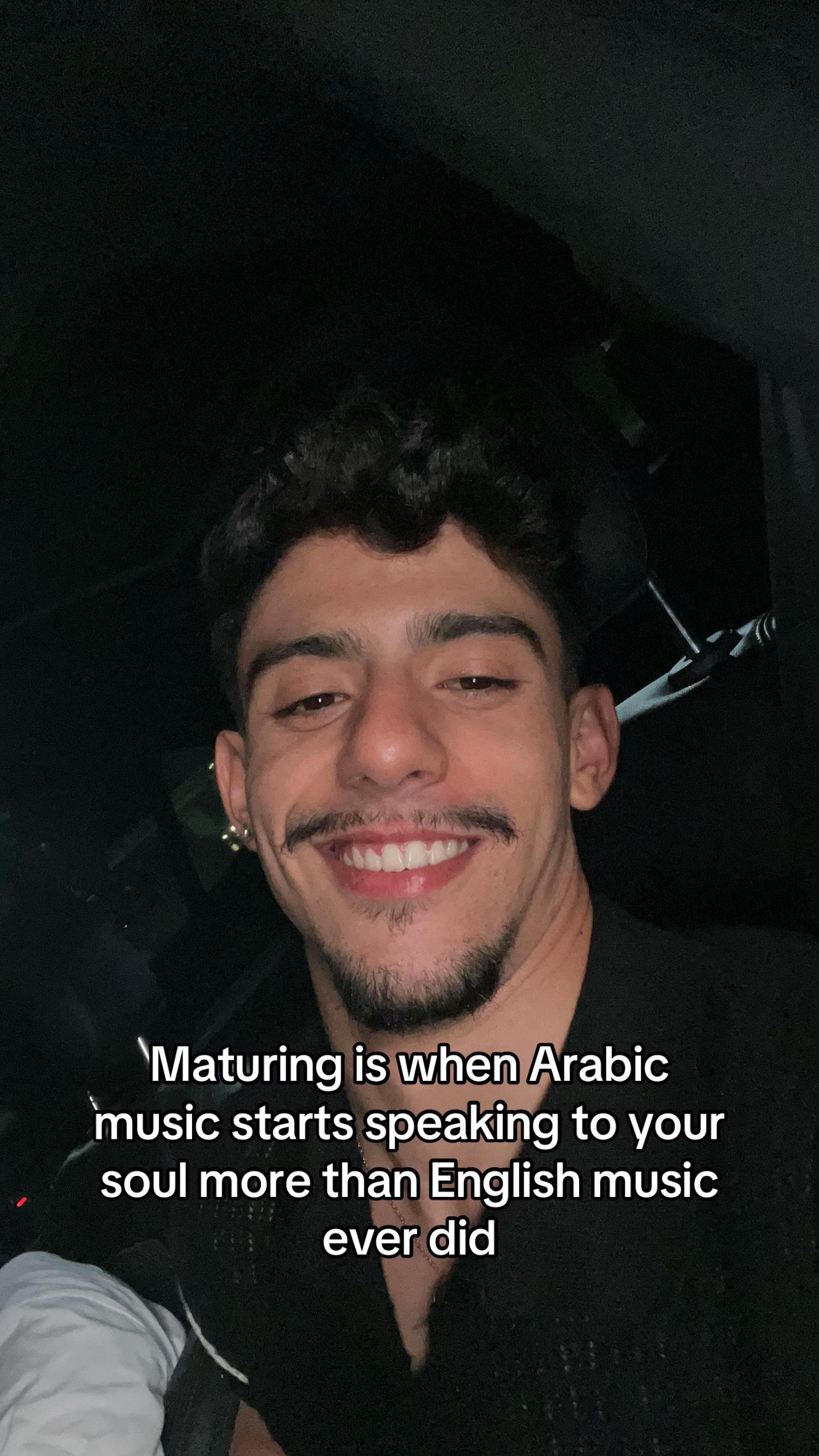 @bilel.next.level