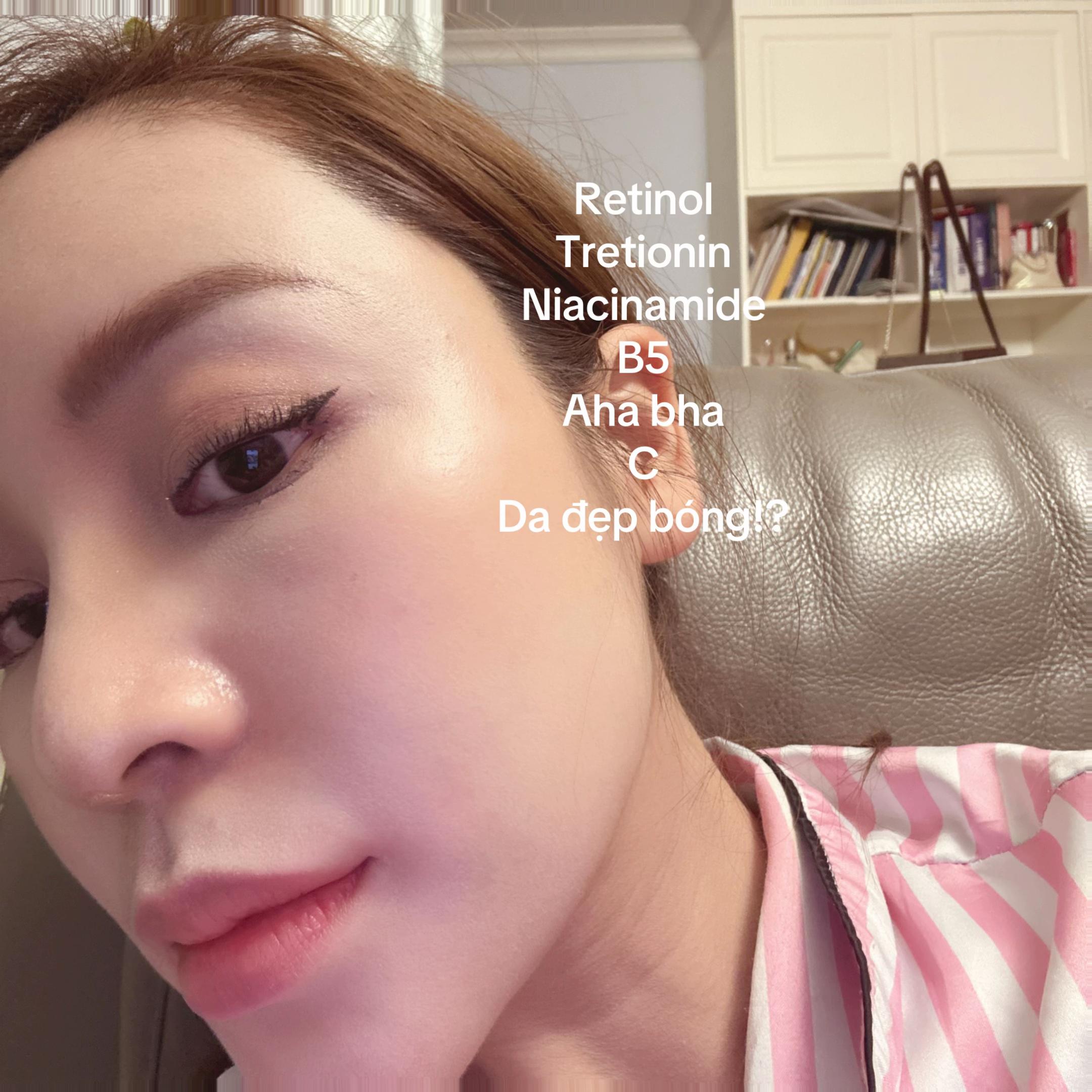 @KimKas86