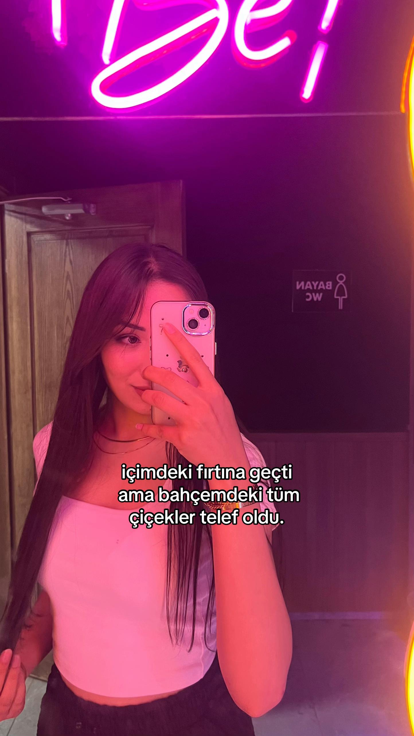 @rg