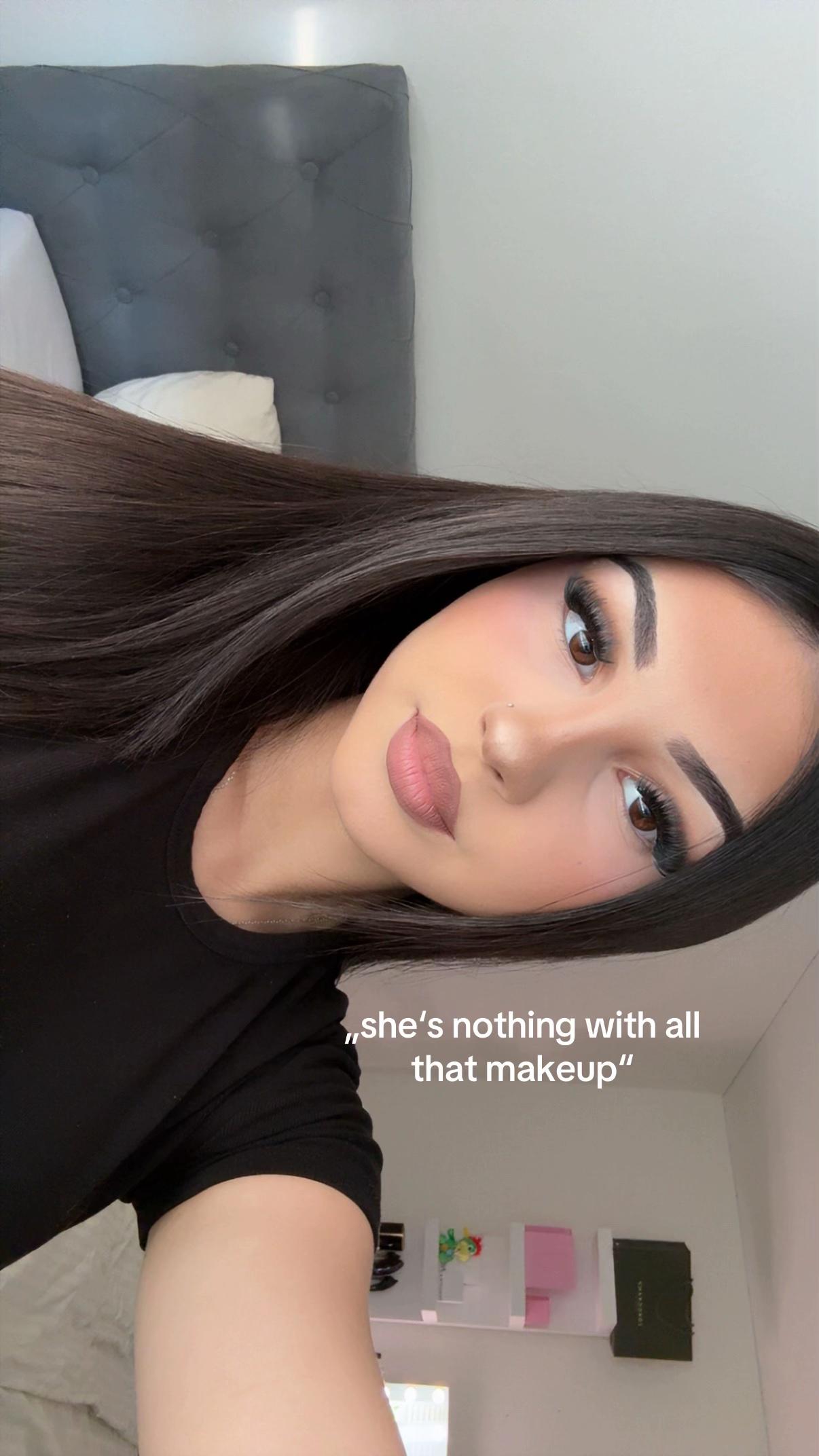 @Mayara