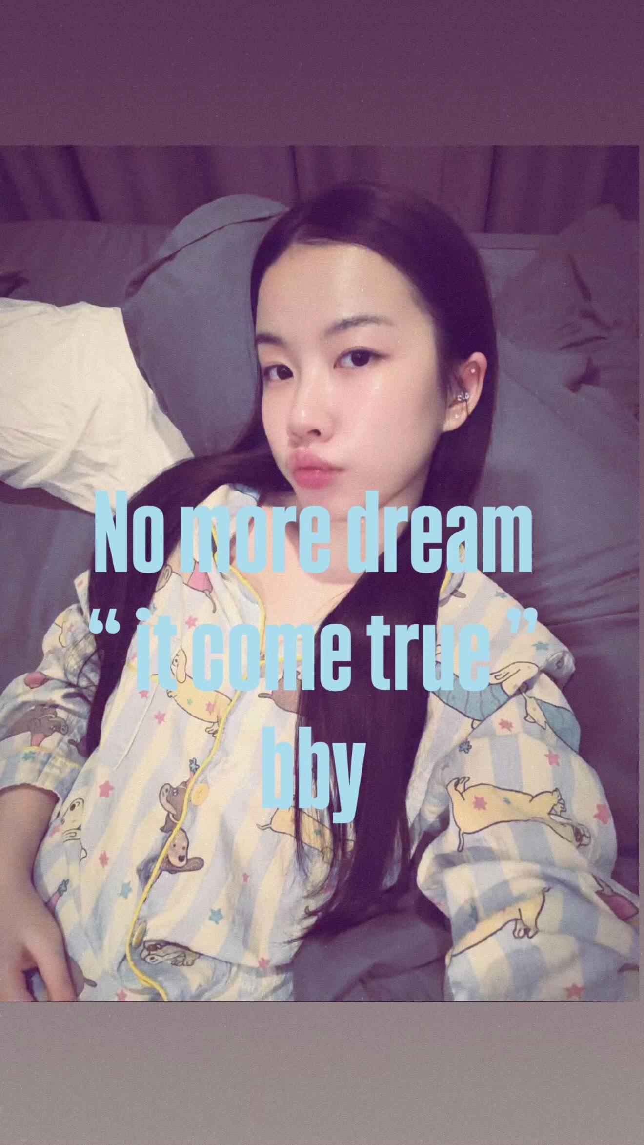 @moneyseccondacc