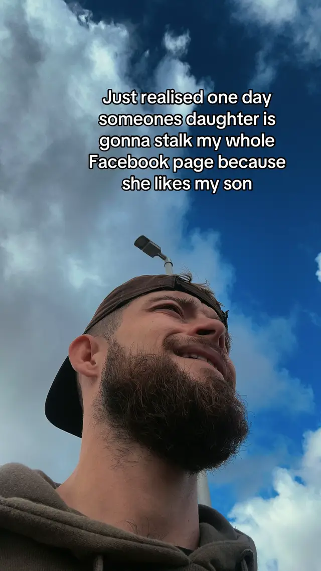 @Ⓜ️attyKushUno🎙️