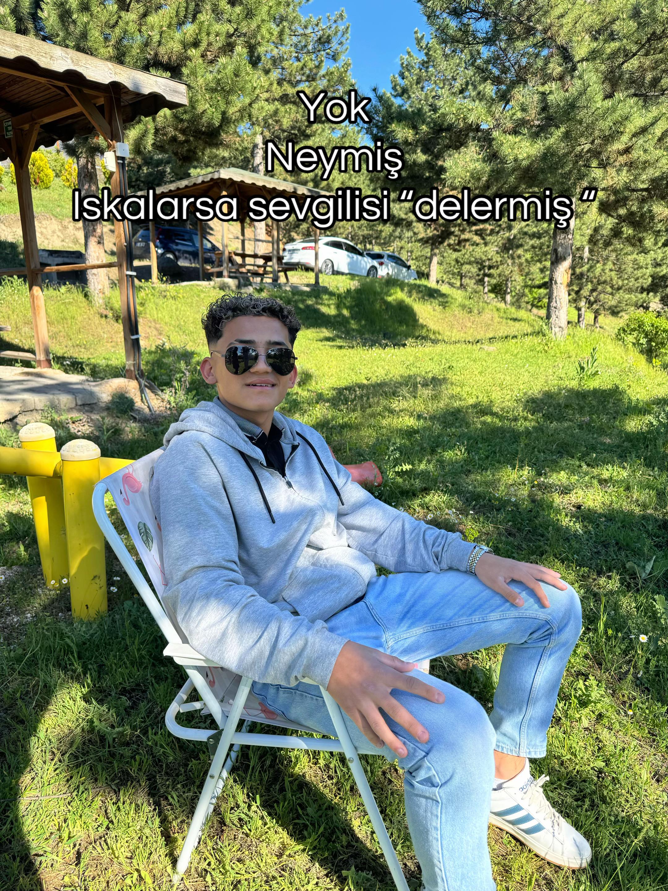 @#DEDE