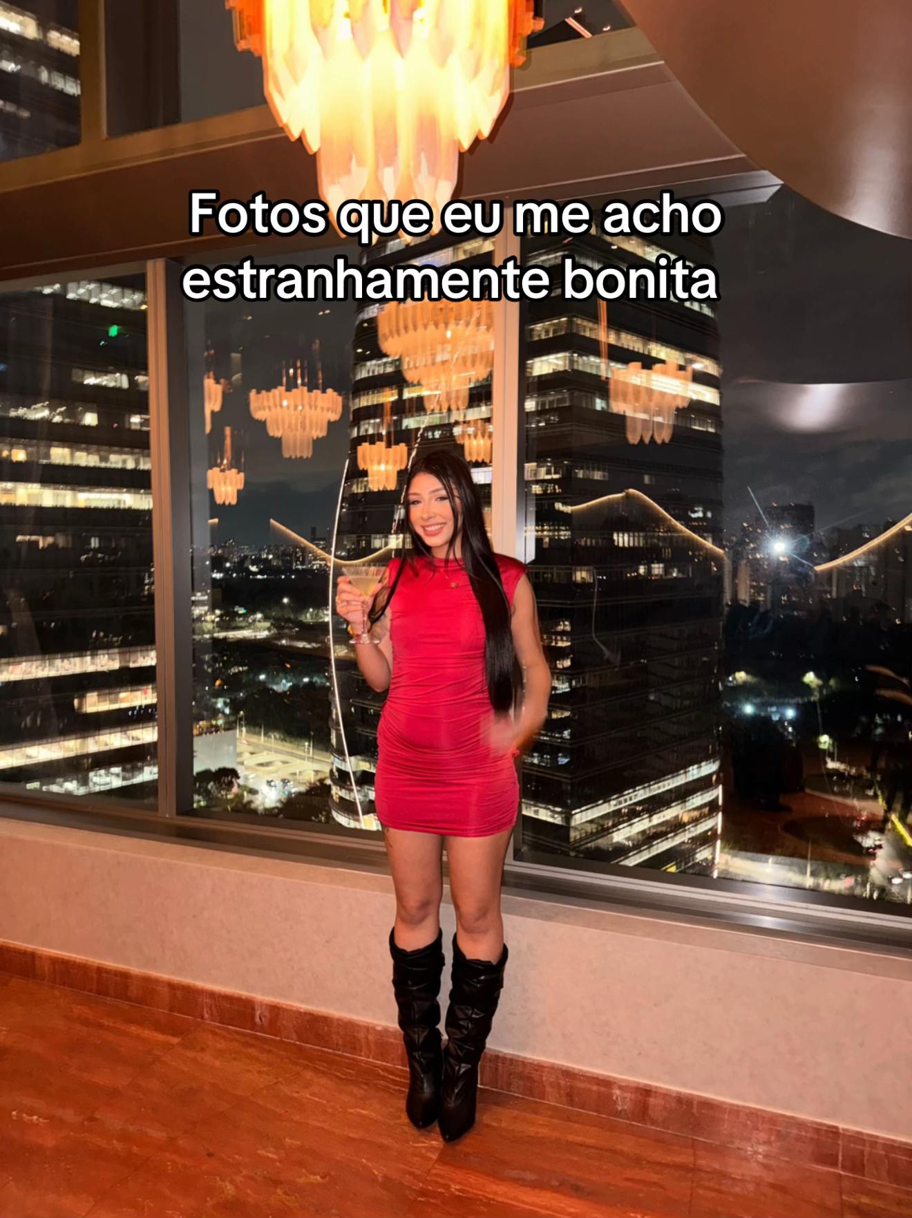 @Gaby tentai