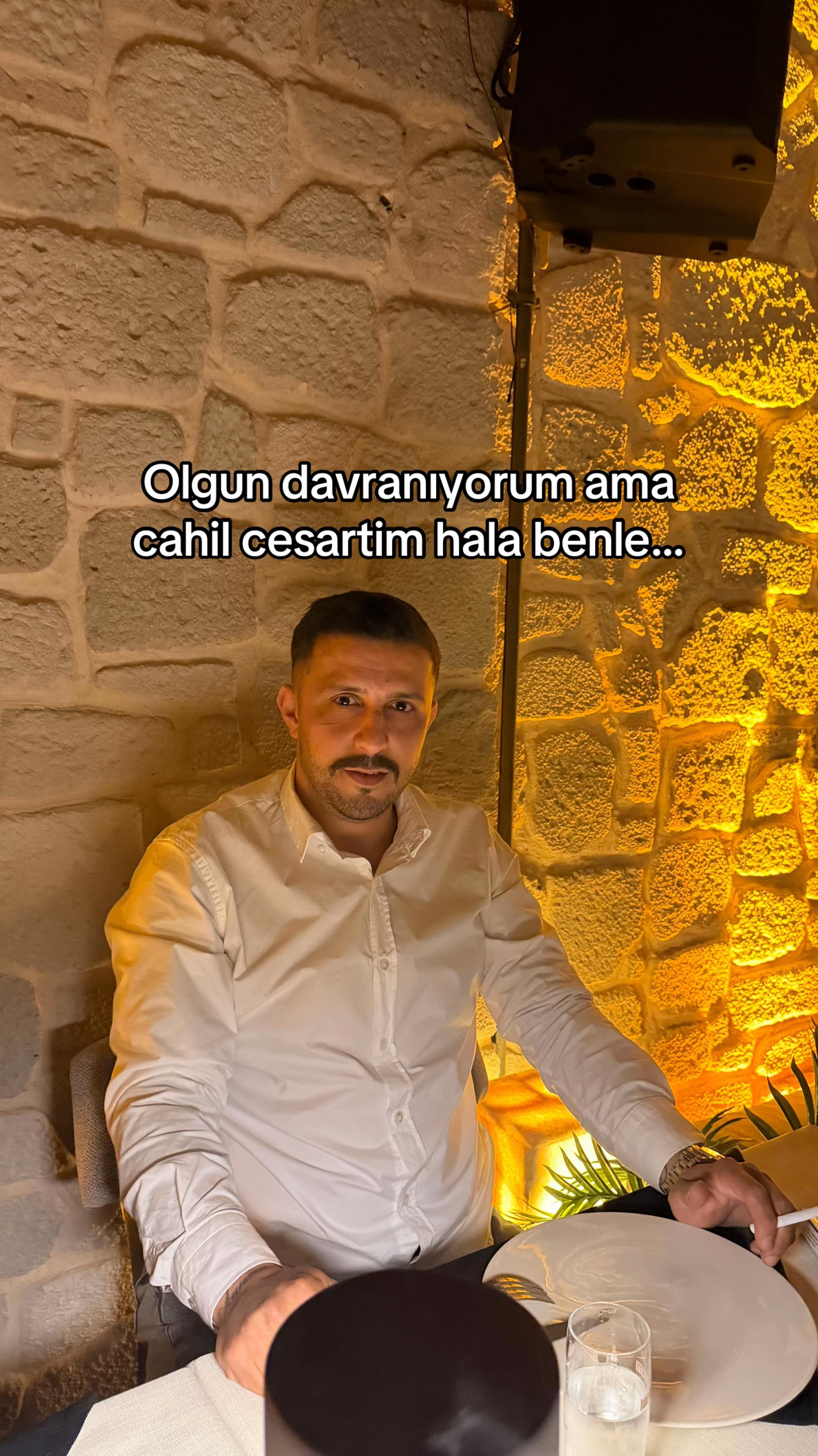 @Mert Aydemir👑