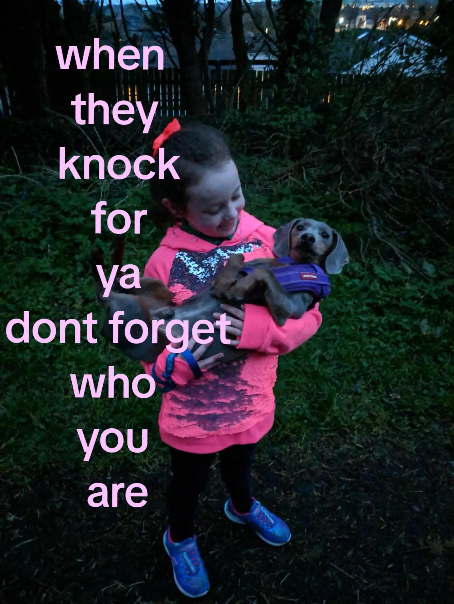 @🩷💸🦄🪷🧘&zwj;♀️💲🩵