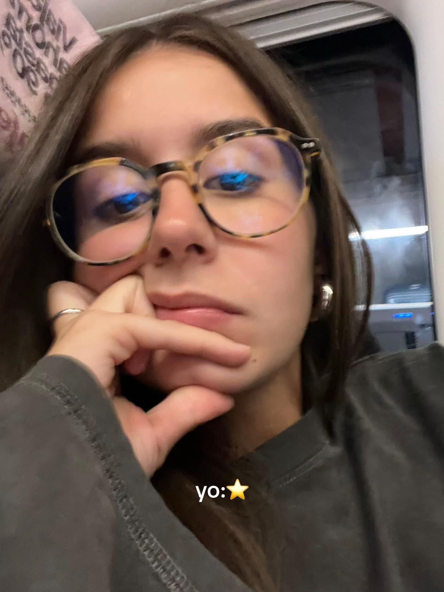 @Marta Insua