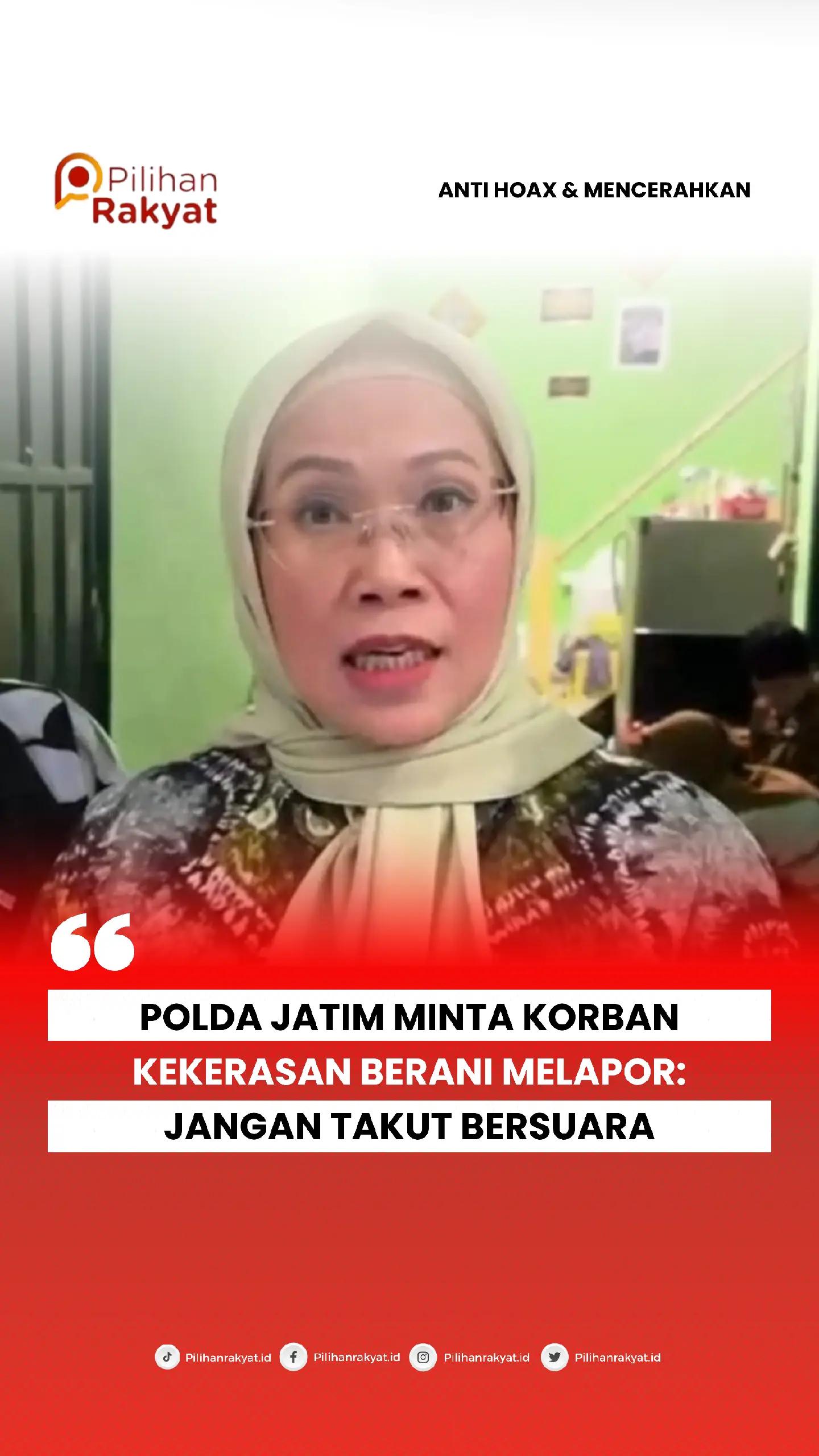 @PilihanRakyat.ID