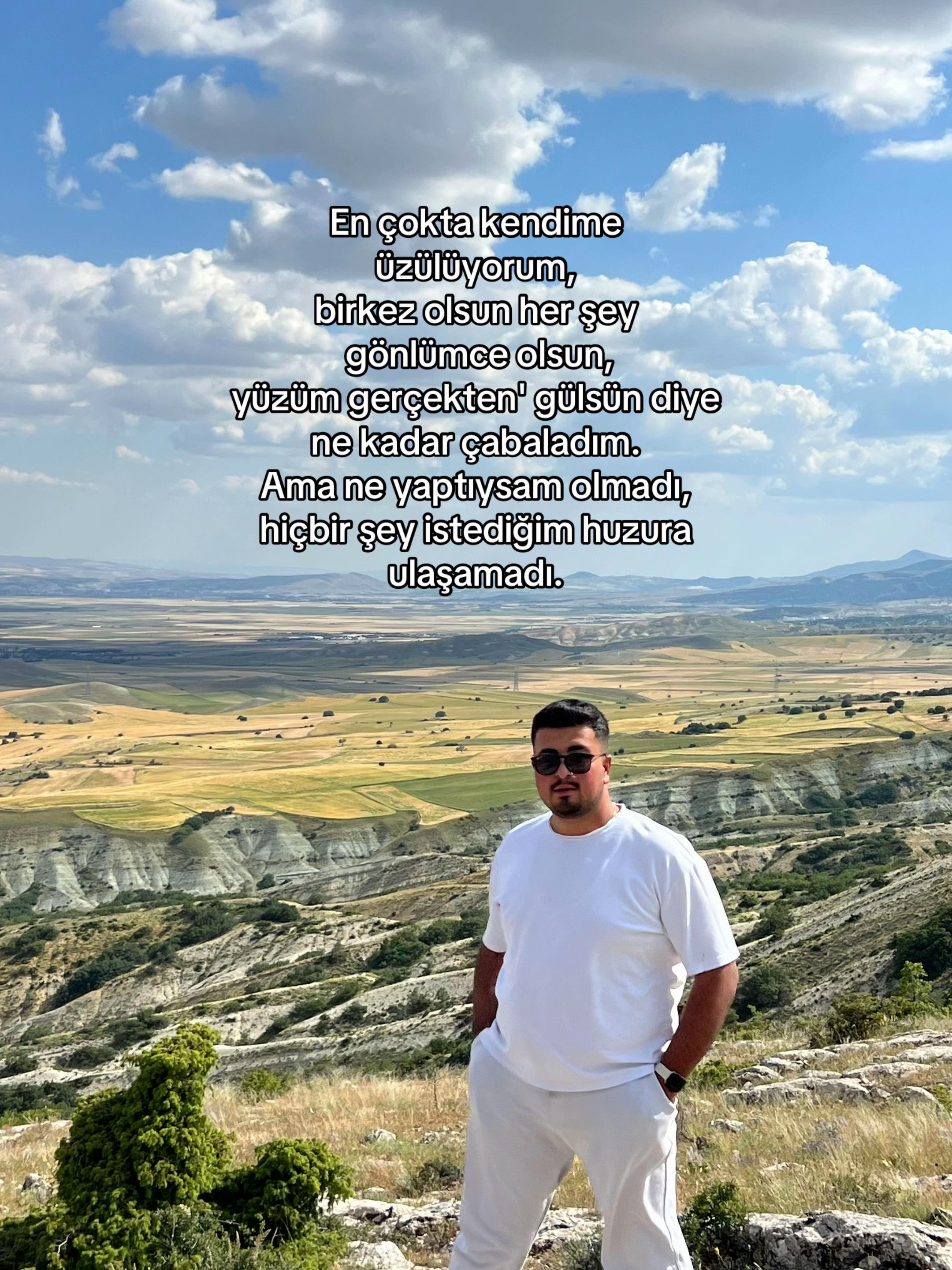 @𝑺.𝒀