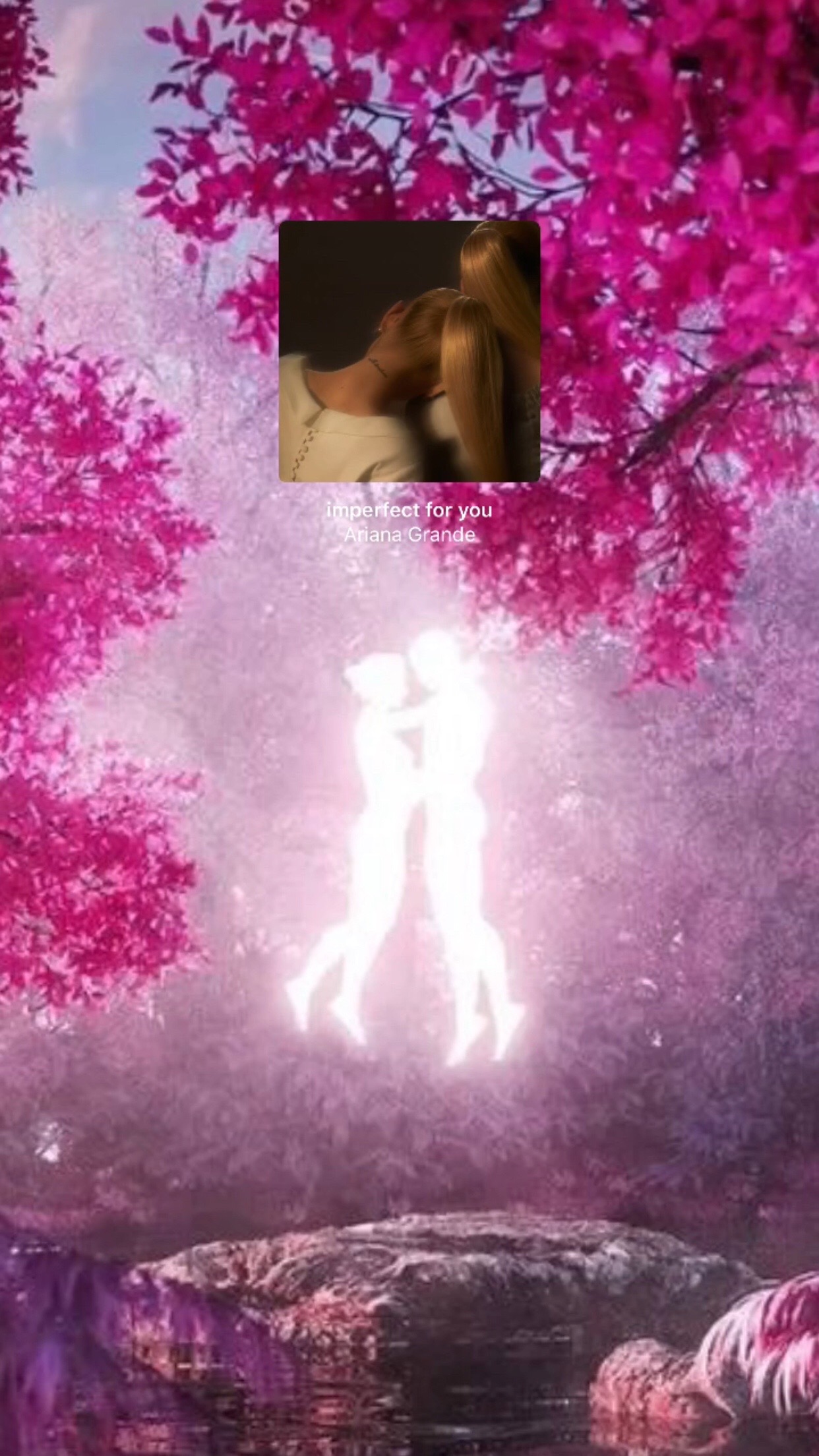 @𝐀𝐫𝐢𝐚𝐧𝐚 ᥫ᭡.