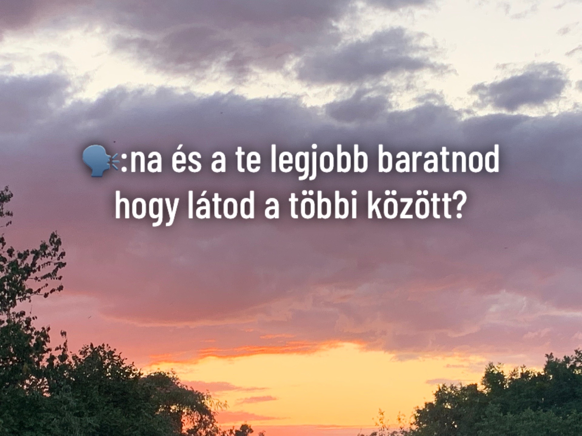 @Ⓜ️DzsesszikaⓂ️