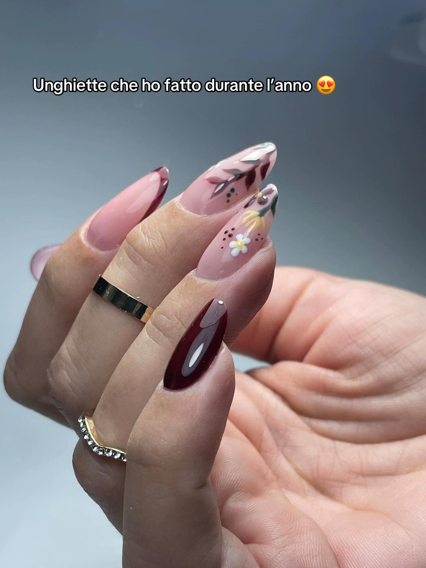 @Aury_beauty_nails