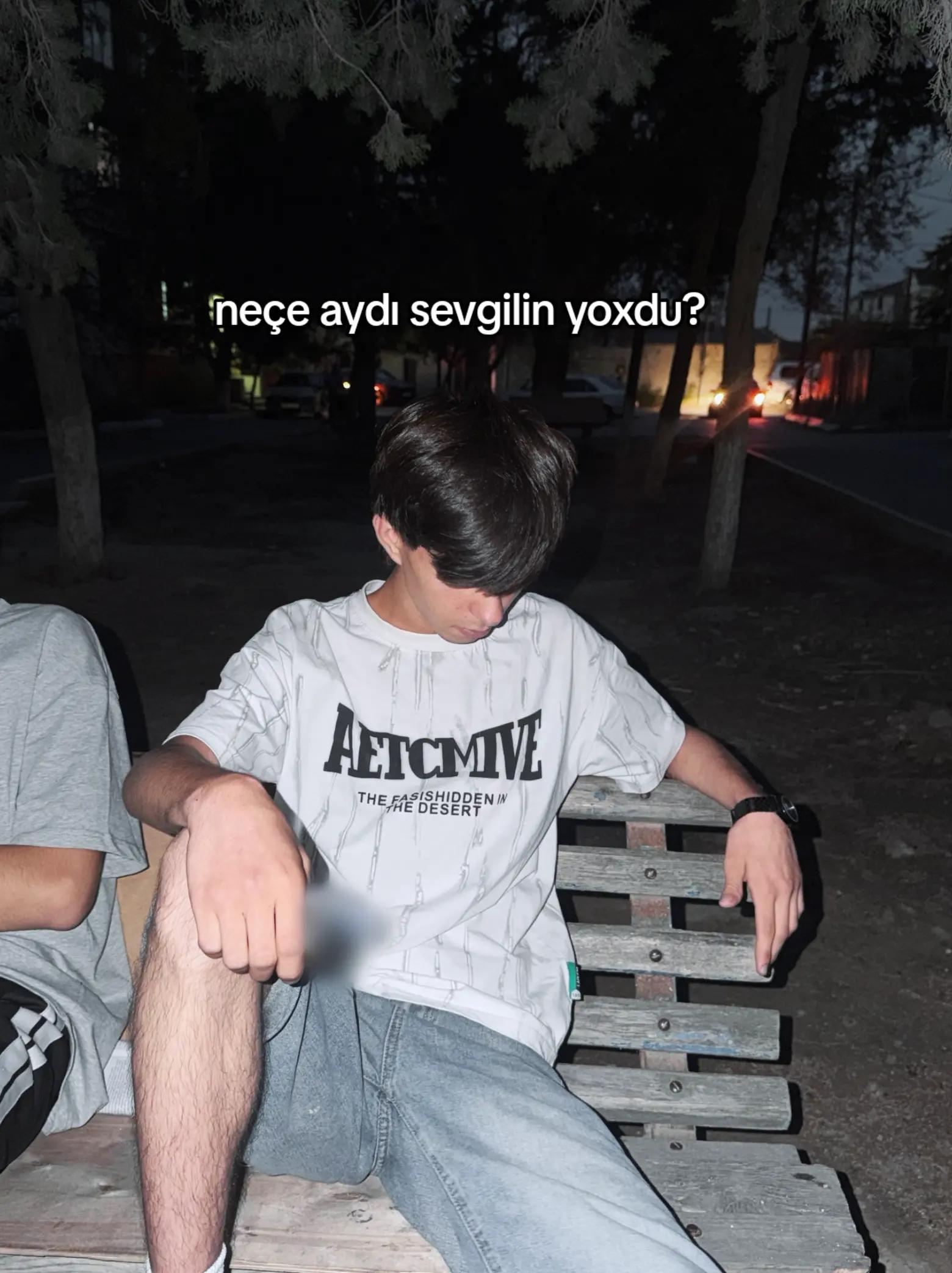 @onur.iv🇩🇪