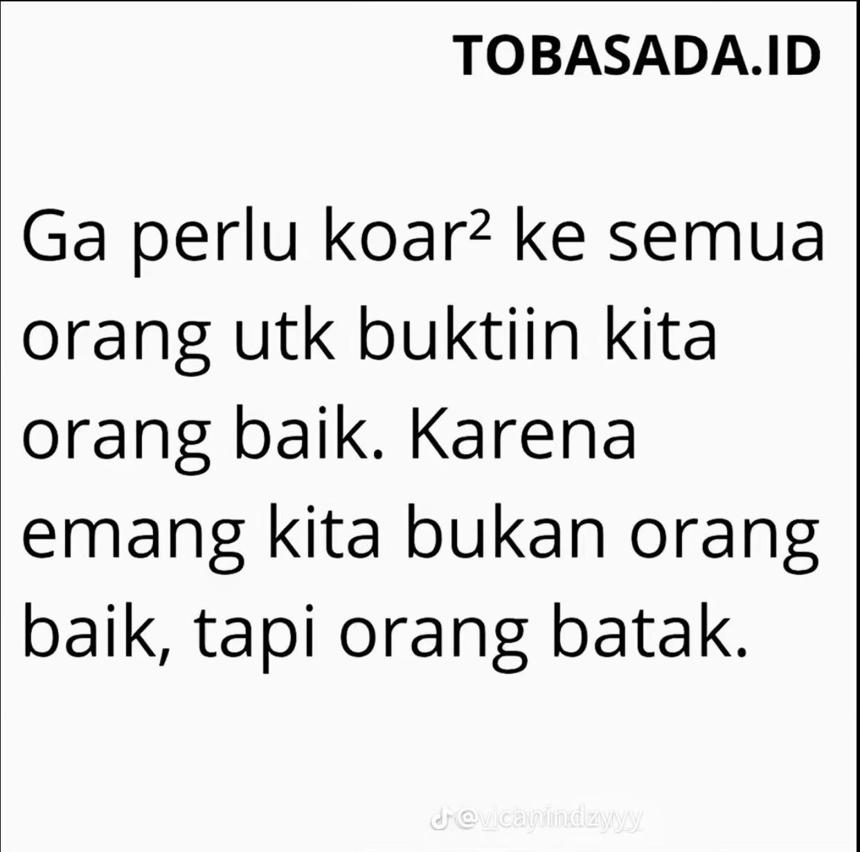 @putri sinaga