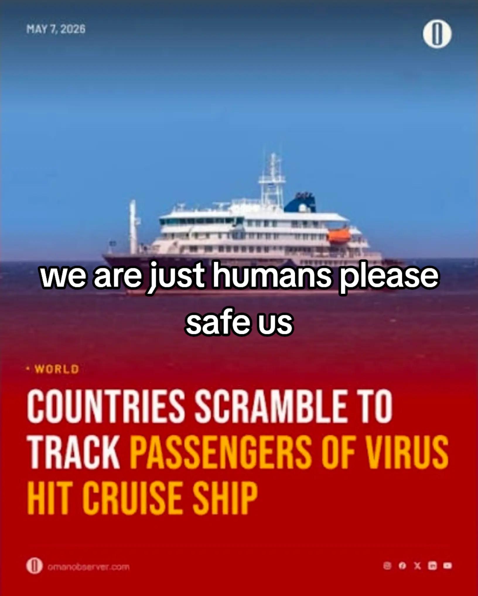 @MrJ