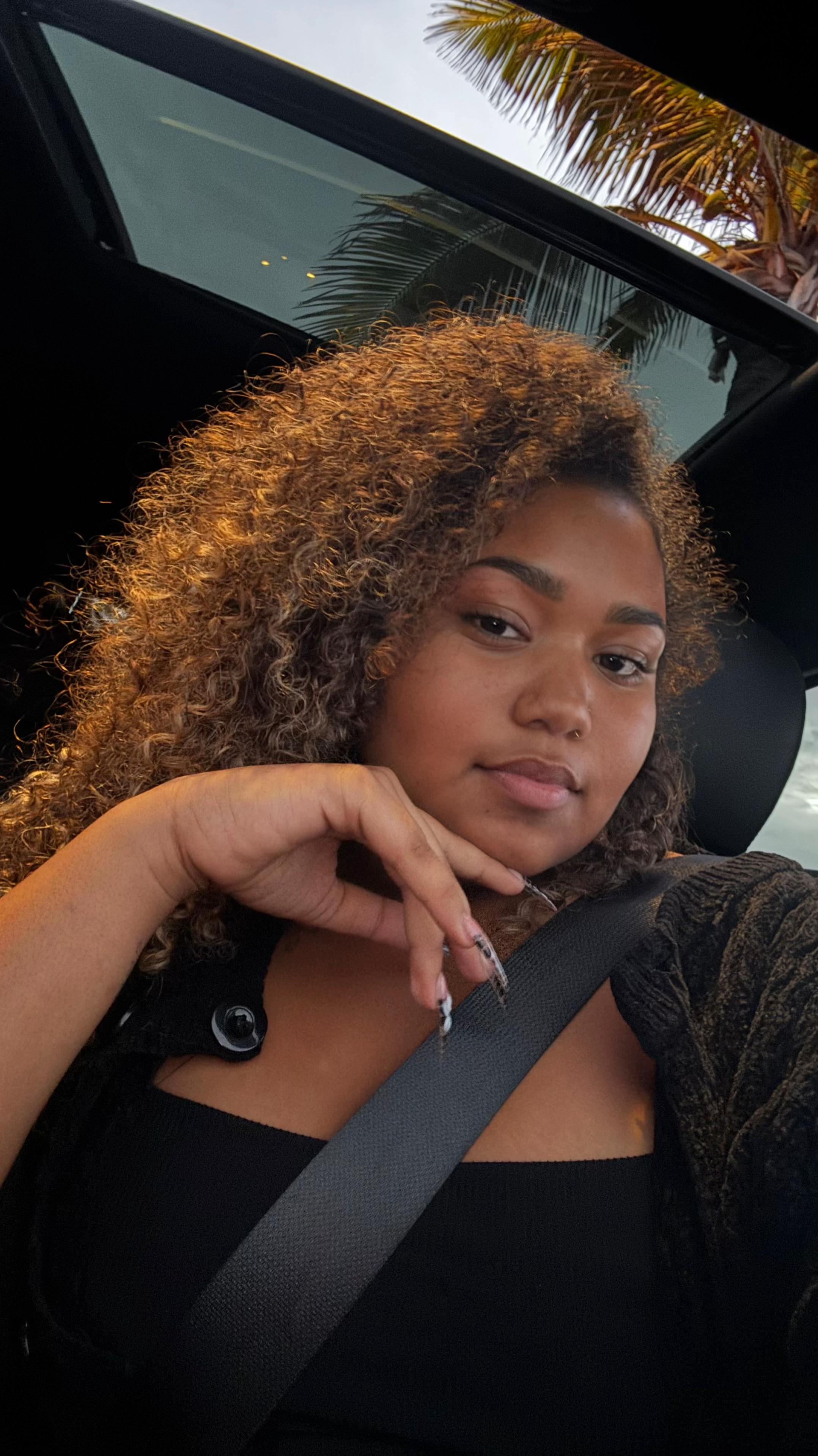 @Oc&eacute;ane🎀