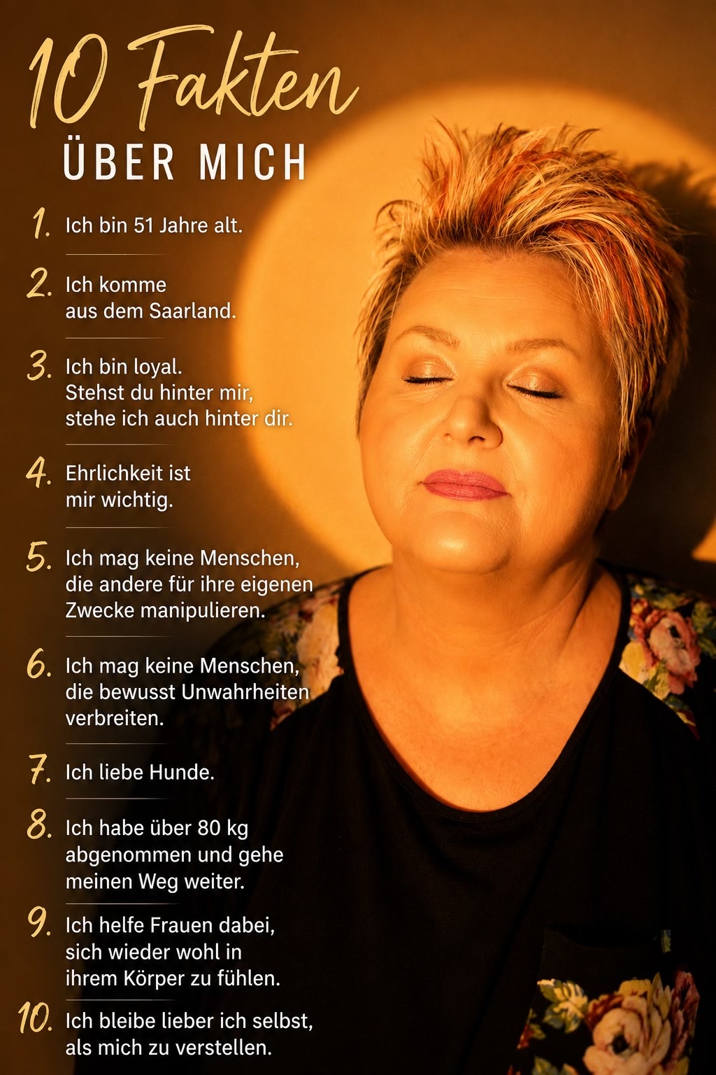 @glowandhealthbysifi